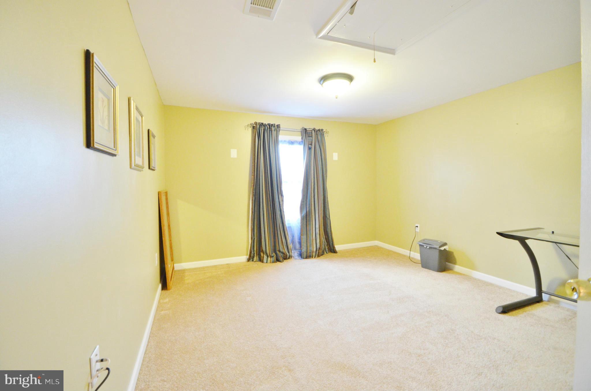 KENILWORTH AT BELAIR - Residential Lease