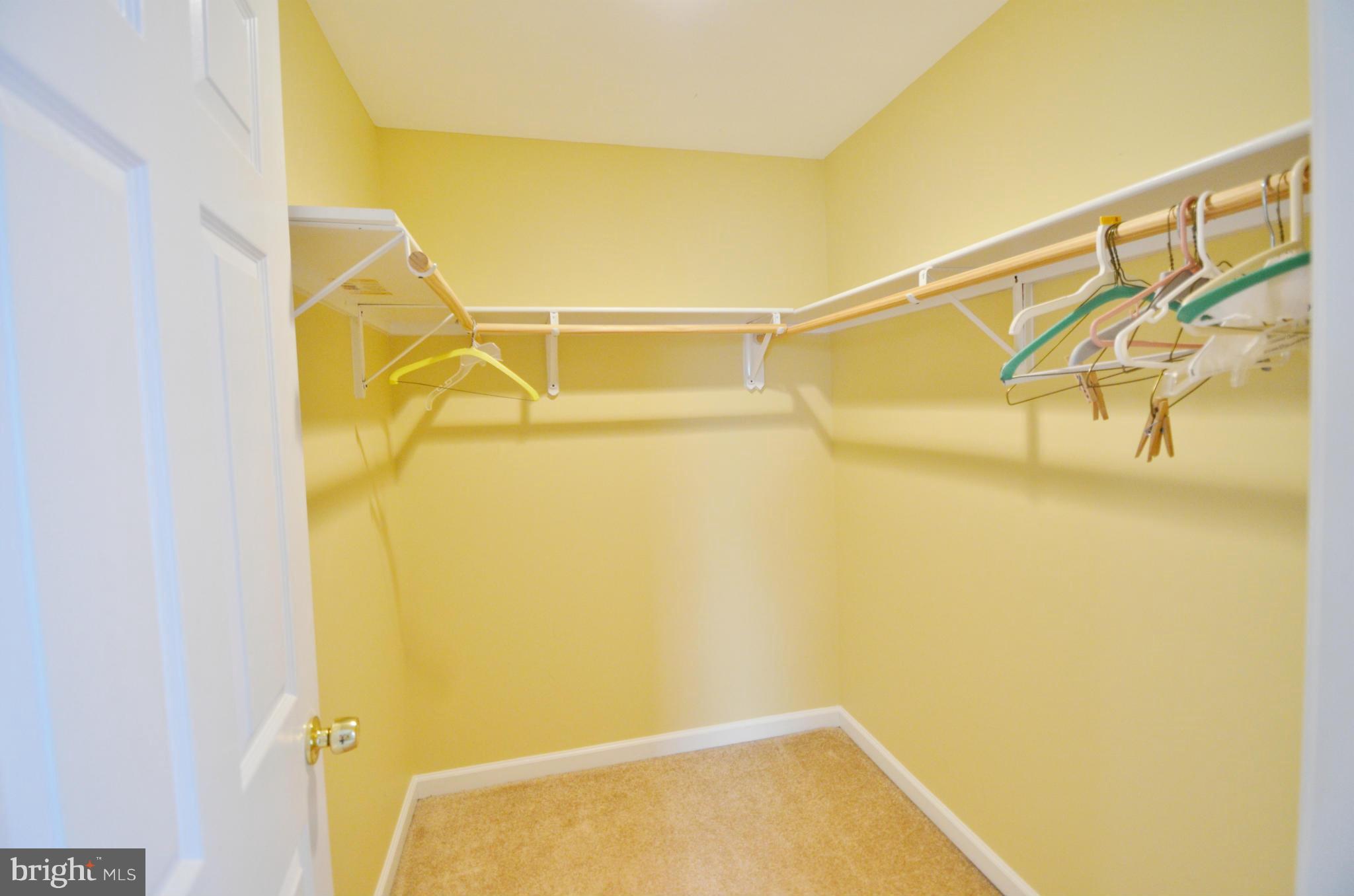 KENILWORTH AT BELAIR - Residential Lease