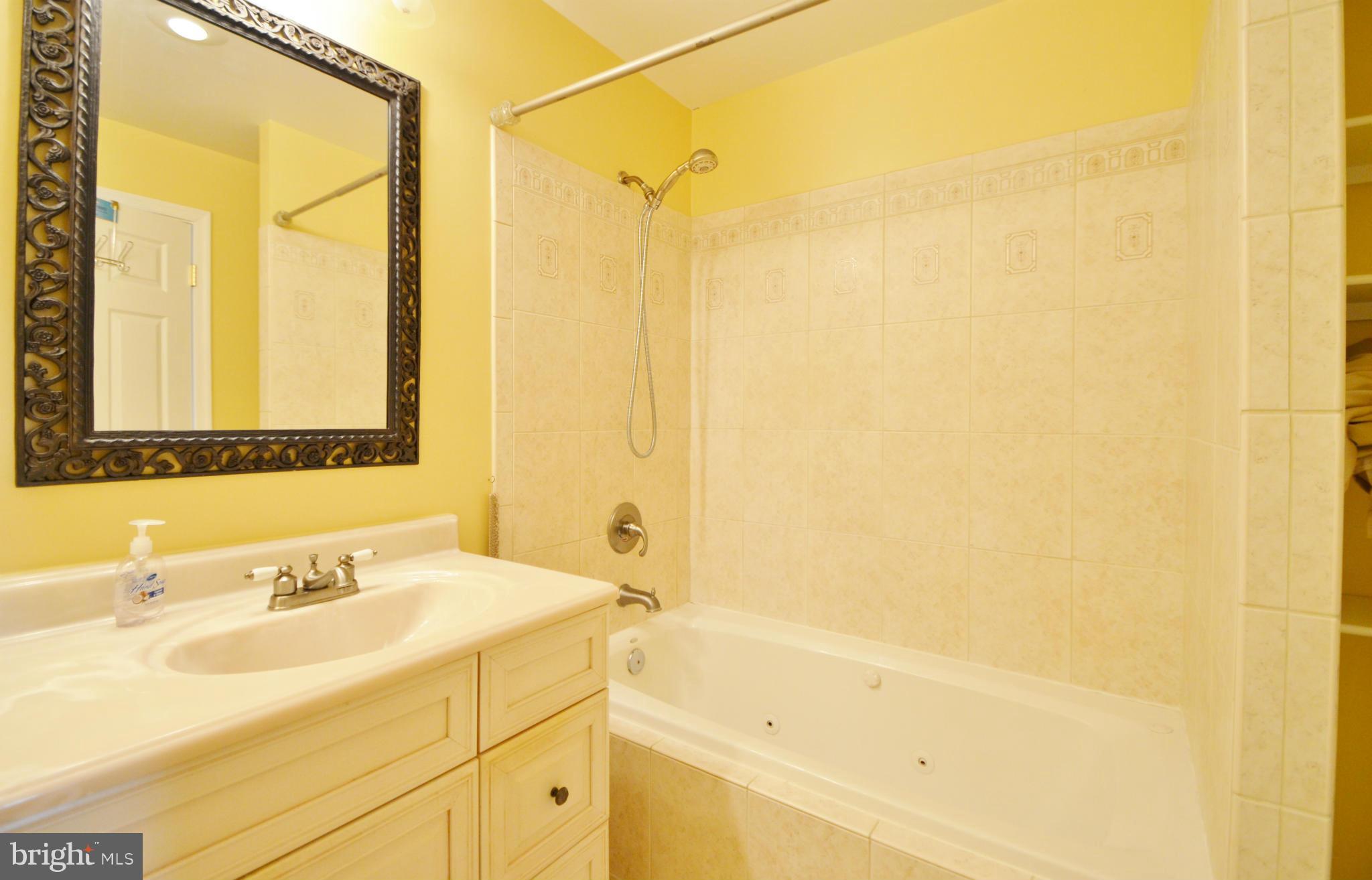 KENILWORTH AT BELAIR - Residential Lease