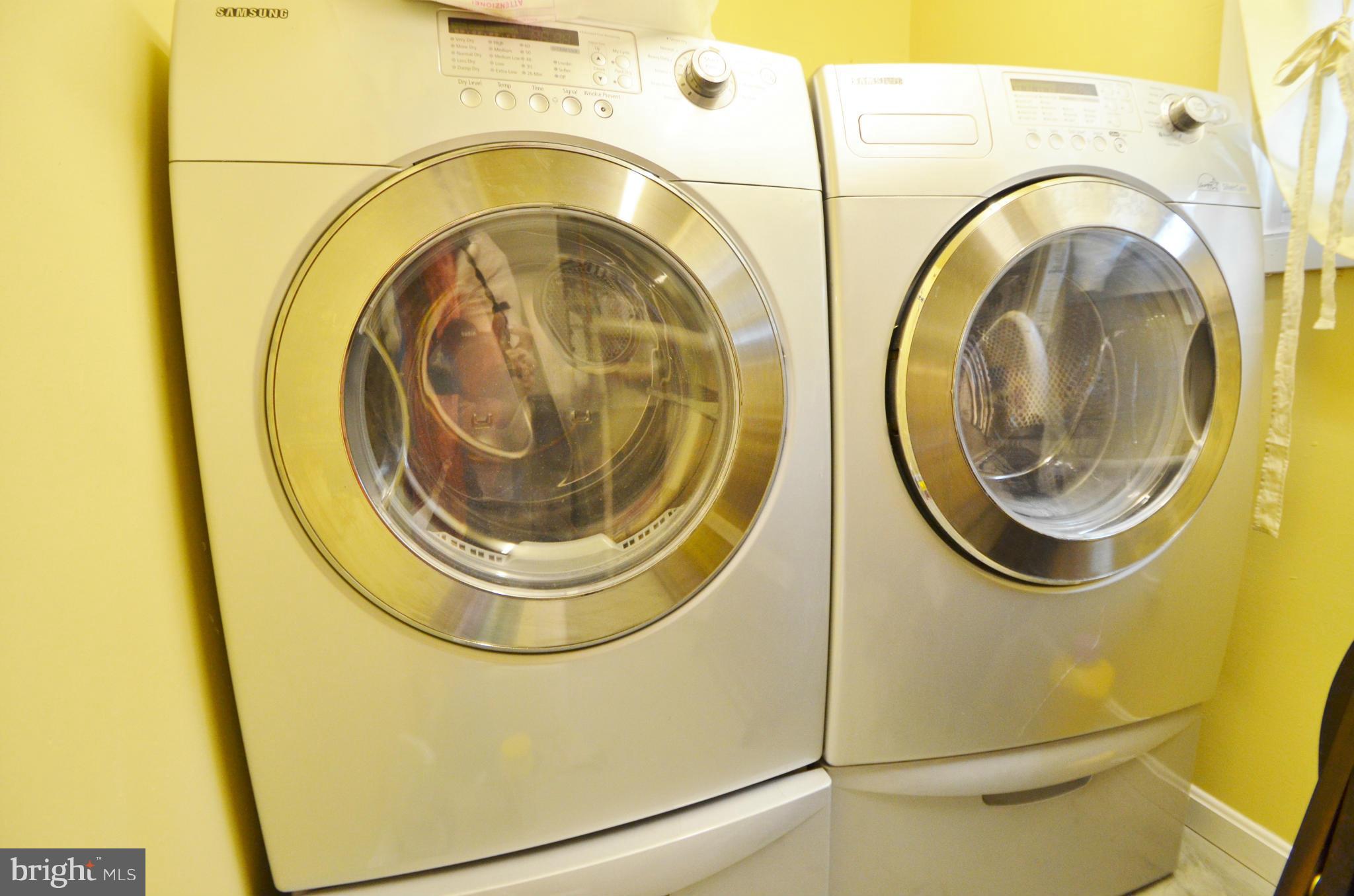 KENILWORTH AT BELAIR - Residential Lease