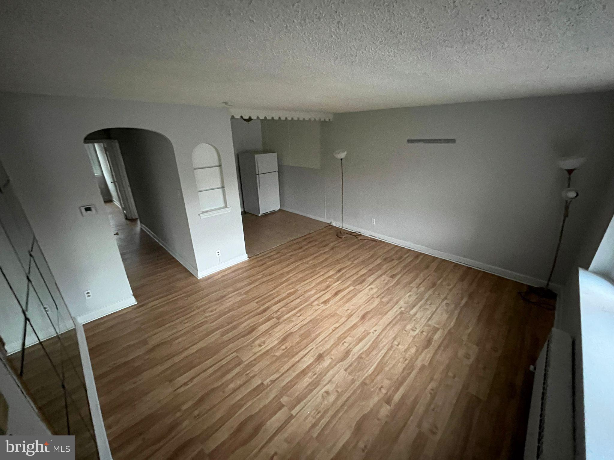 OLNEY - Residential Lease