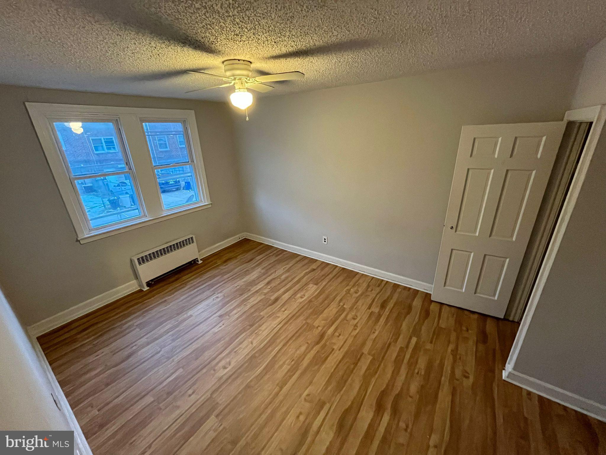 OLNEY - Residential Lease