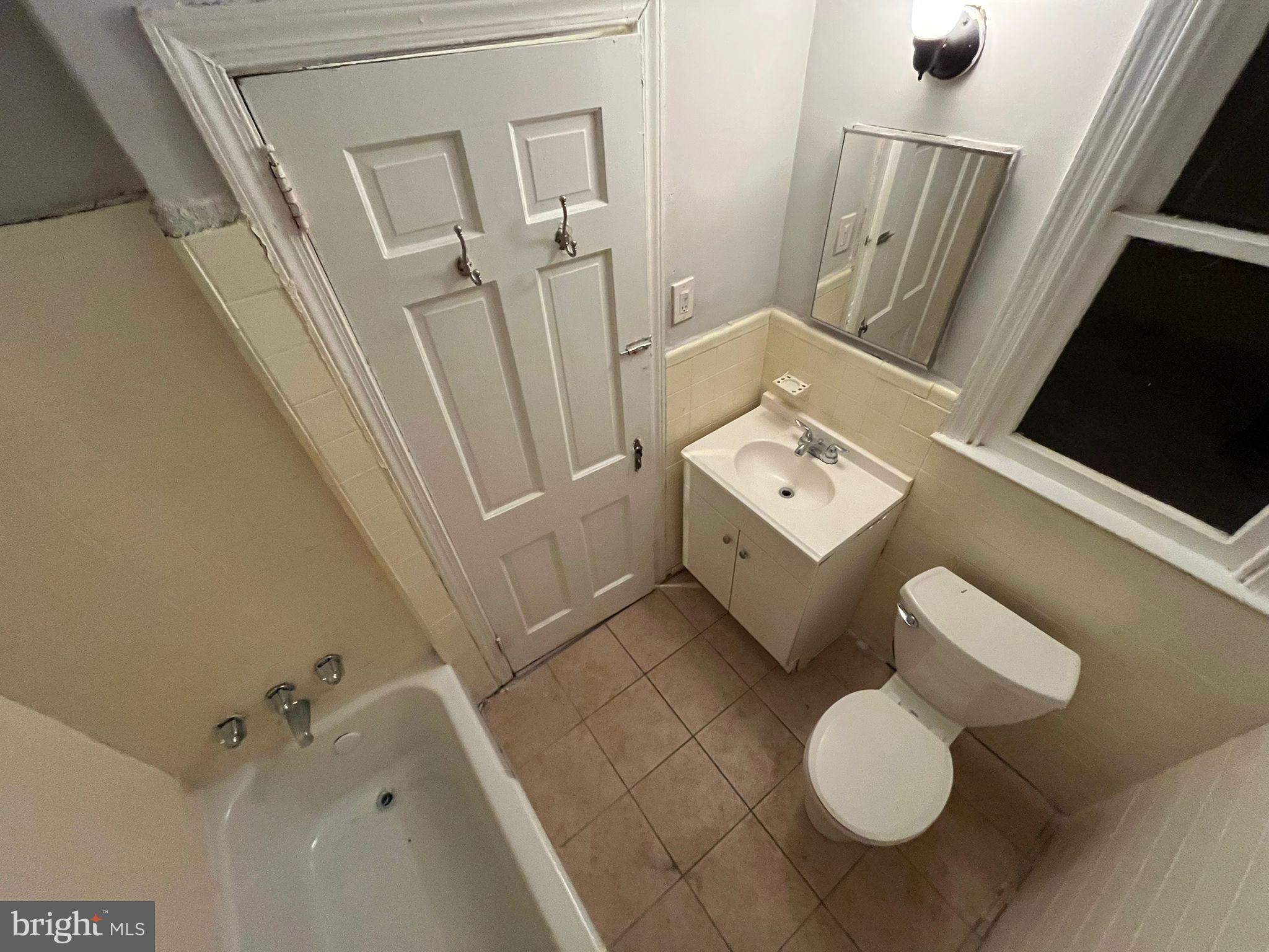 OLNEY - Residential Lease