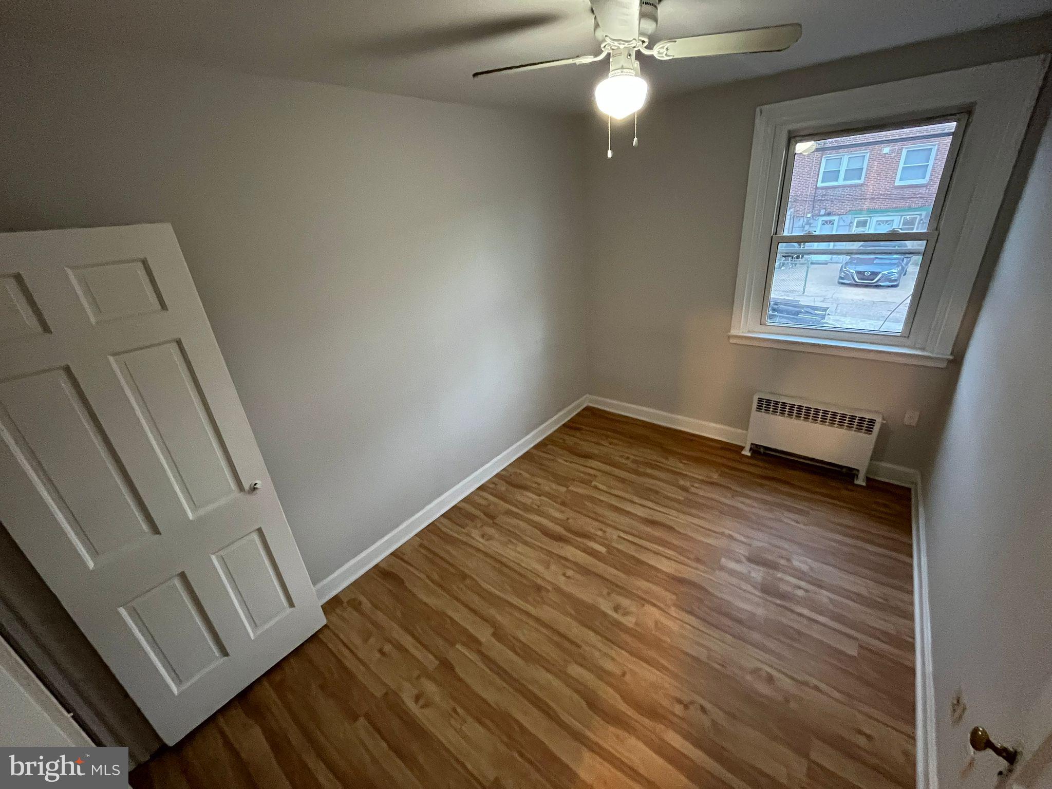 OLNEY - Residential Lease