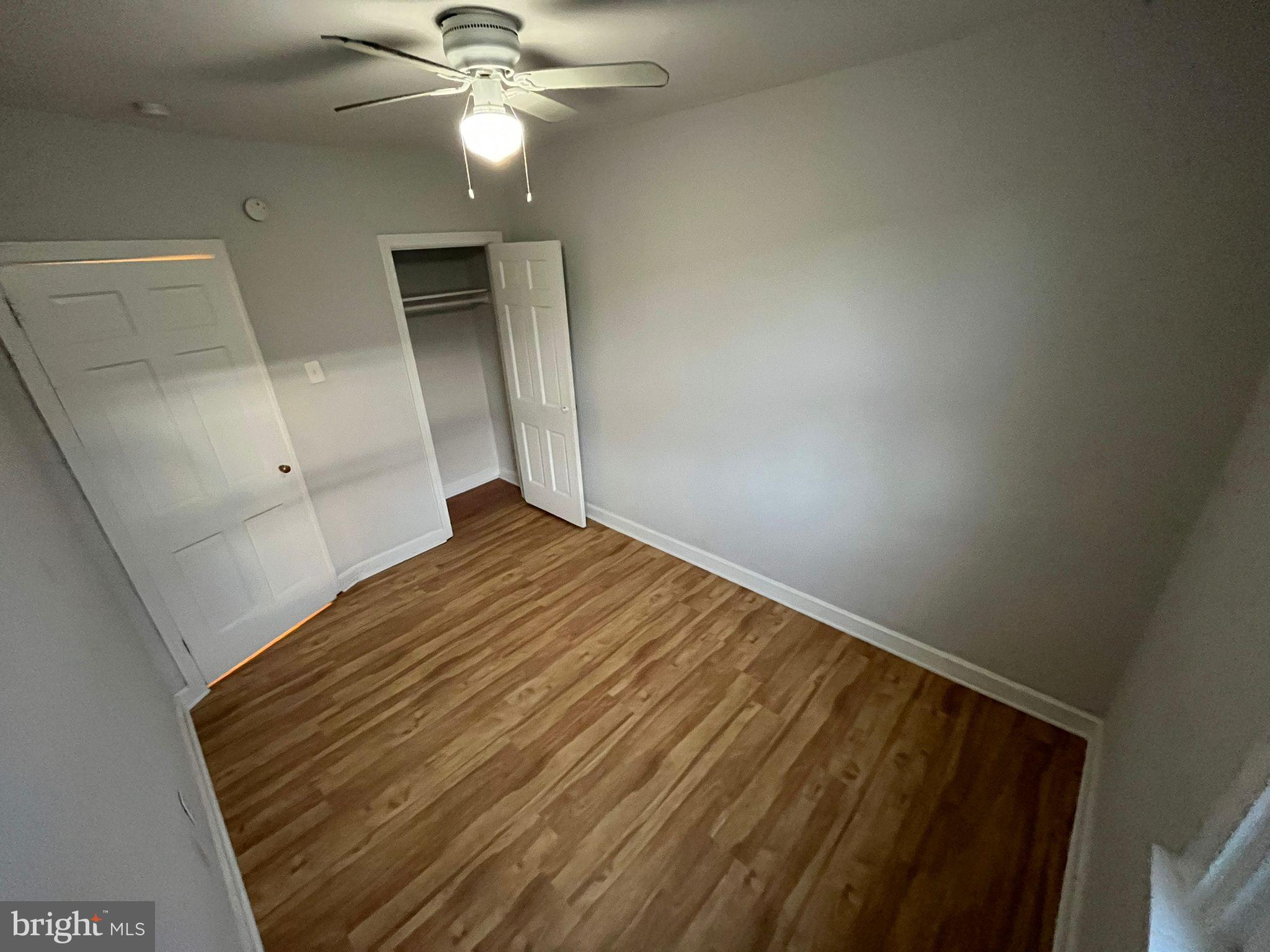 OLNEY - Residential Lease