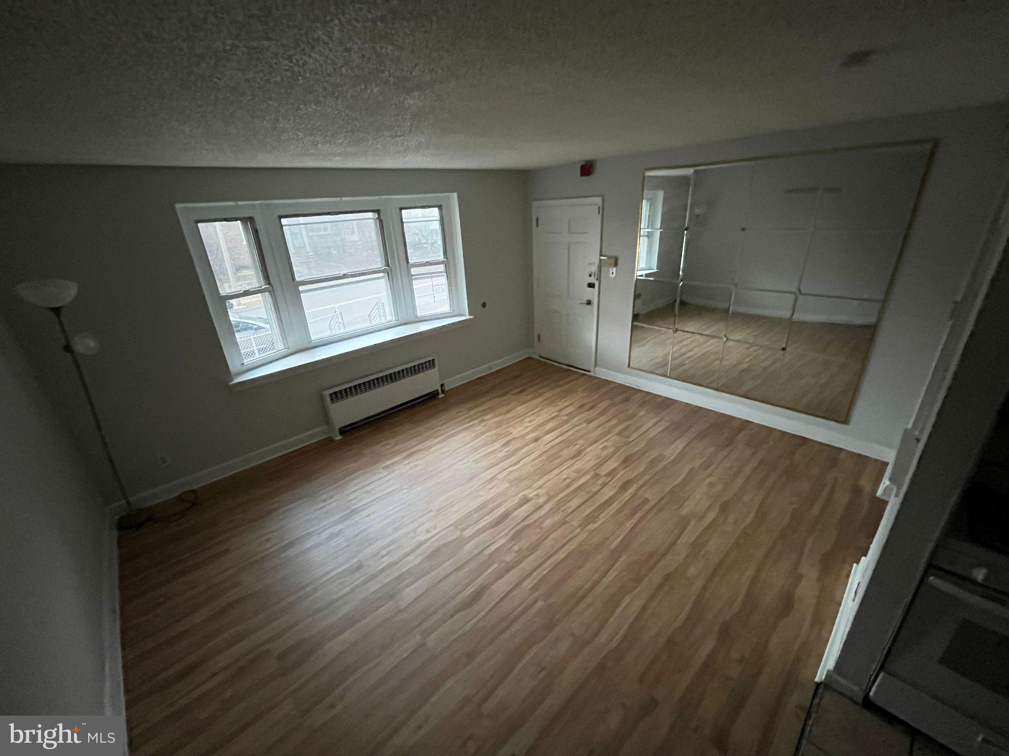 OLNEY - Residential Lease