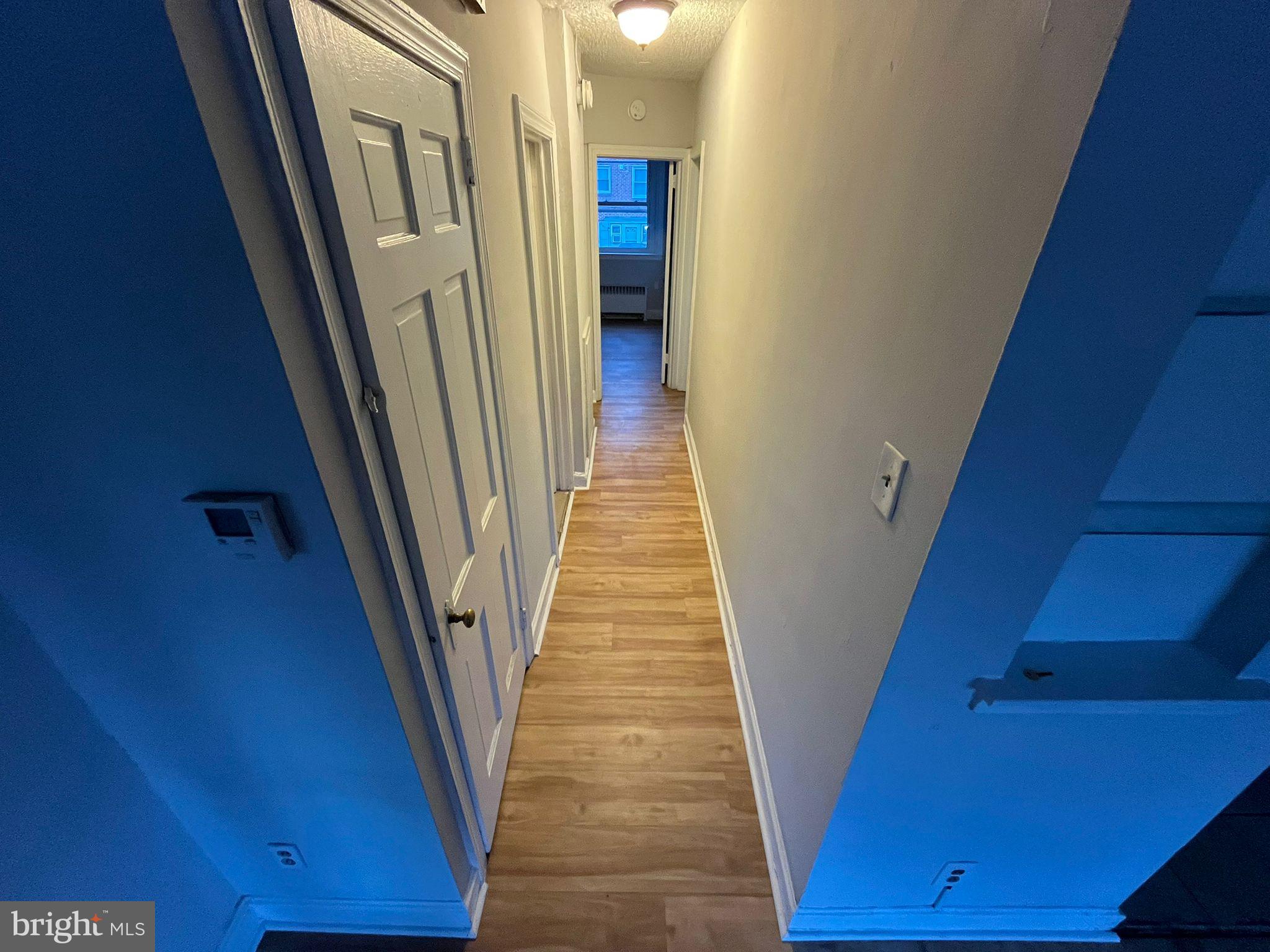 OLNEY - Residential Lease