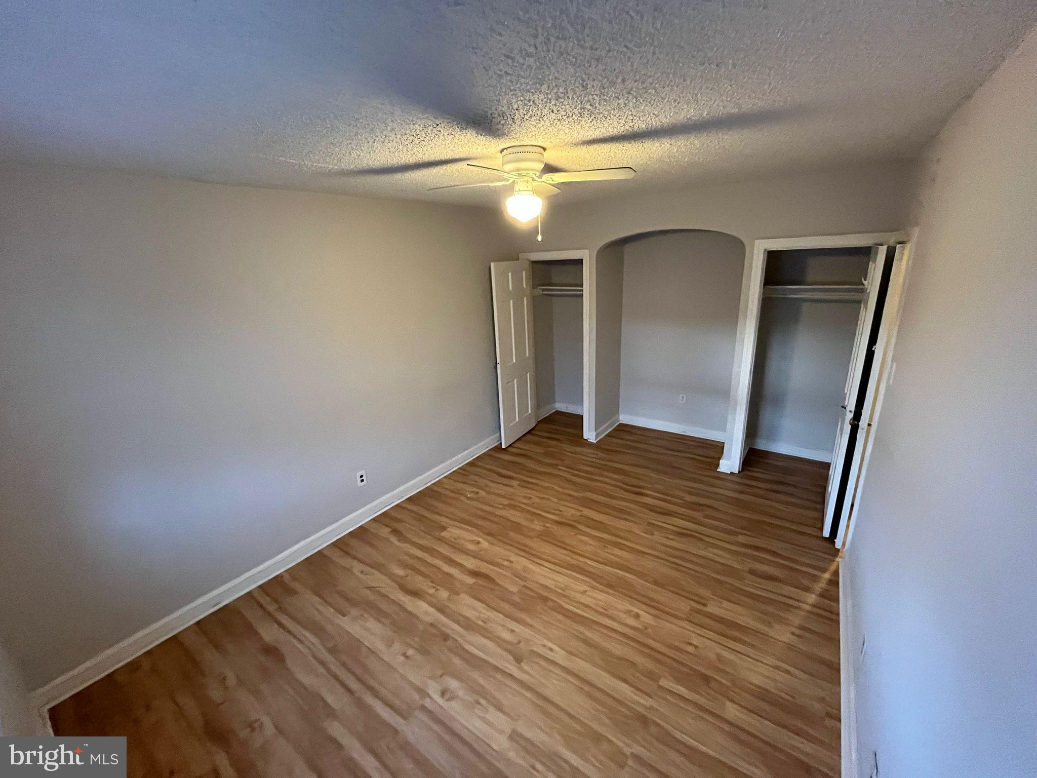 OLNEY - Residential Lease