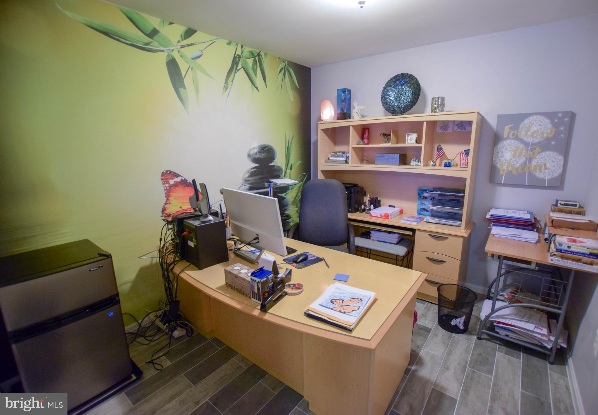 RUNNYMEADE - Residential Lease