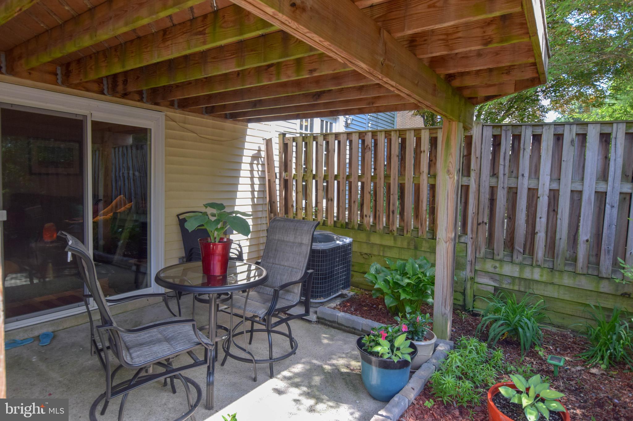 RUNNYMEADE - Residential Lease