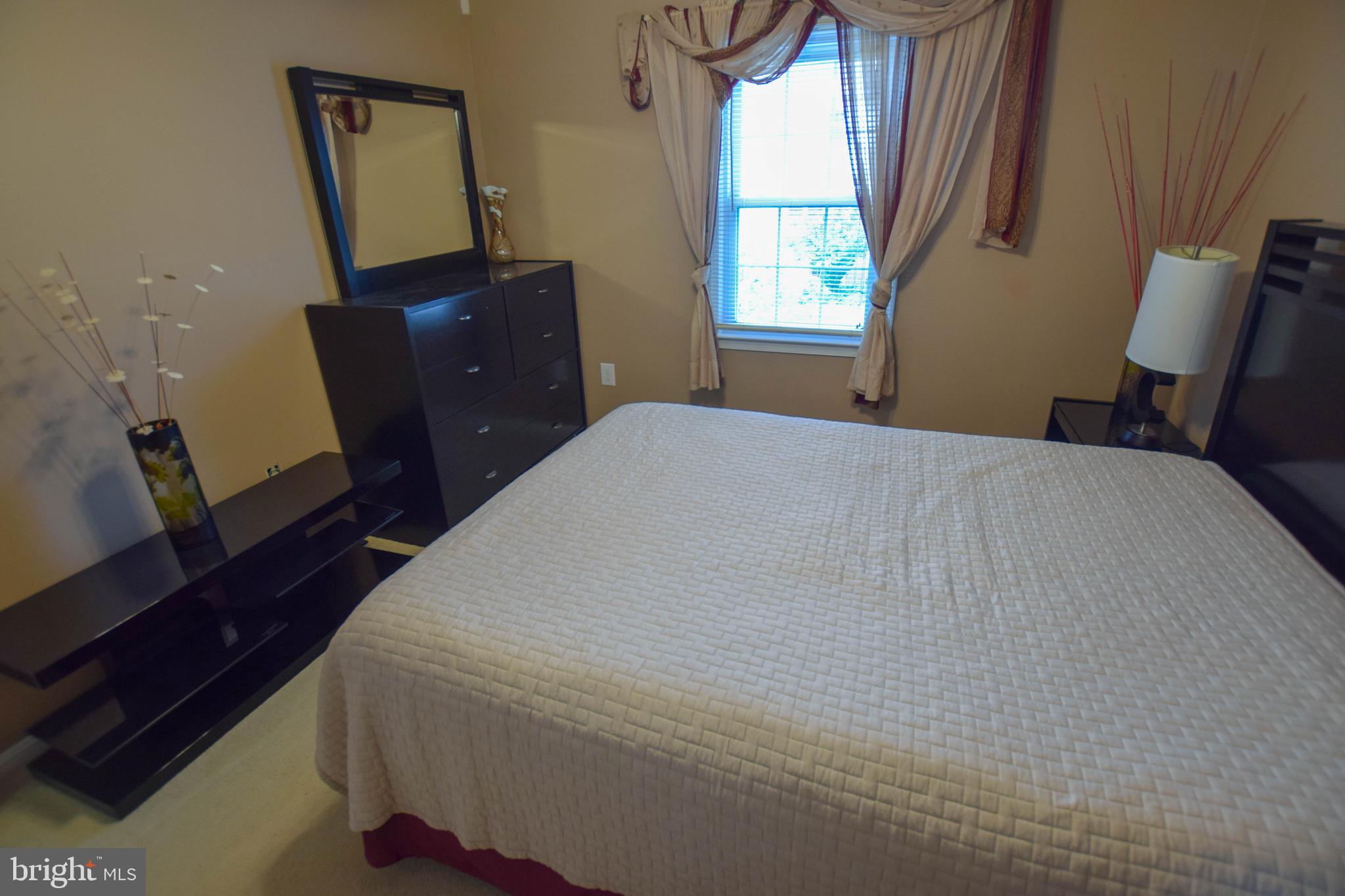 RUNNYMEADE - Residential Lease