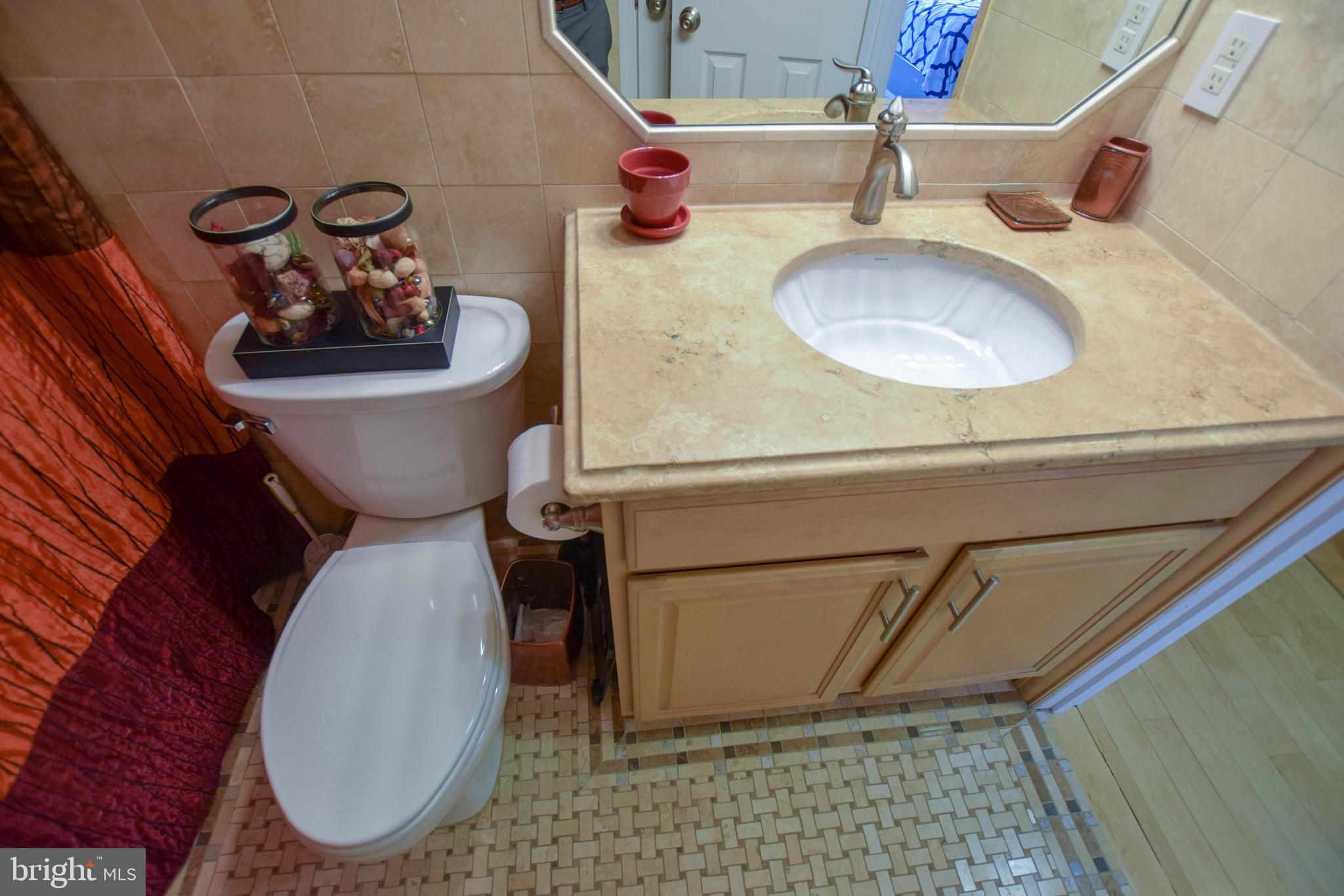 RUNNYMEADE - Residential Lease