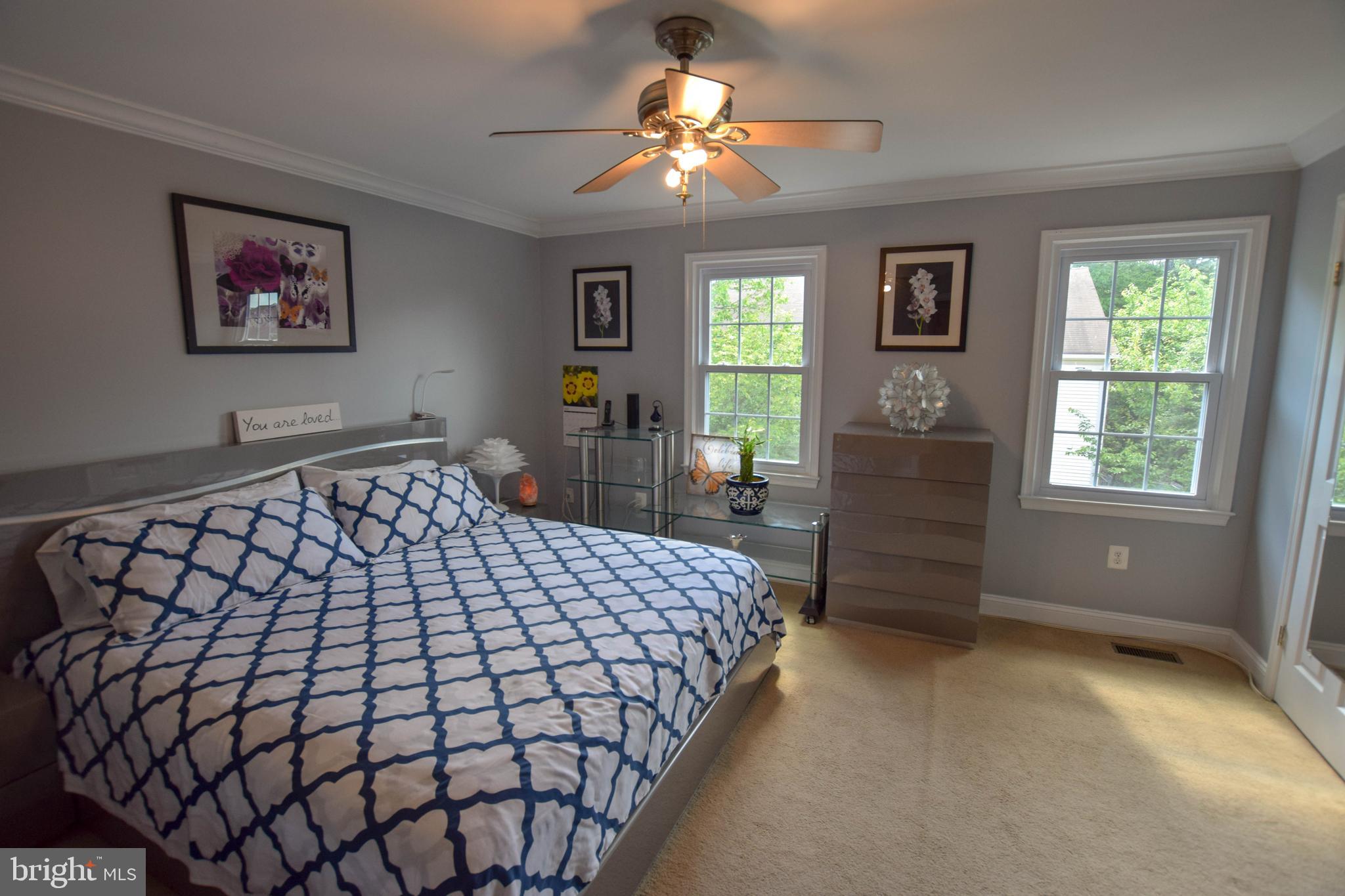 RUNNYMEADE - Residential Lease