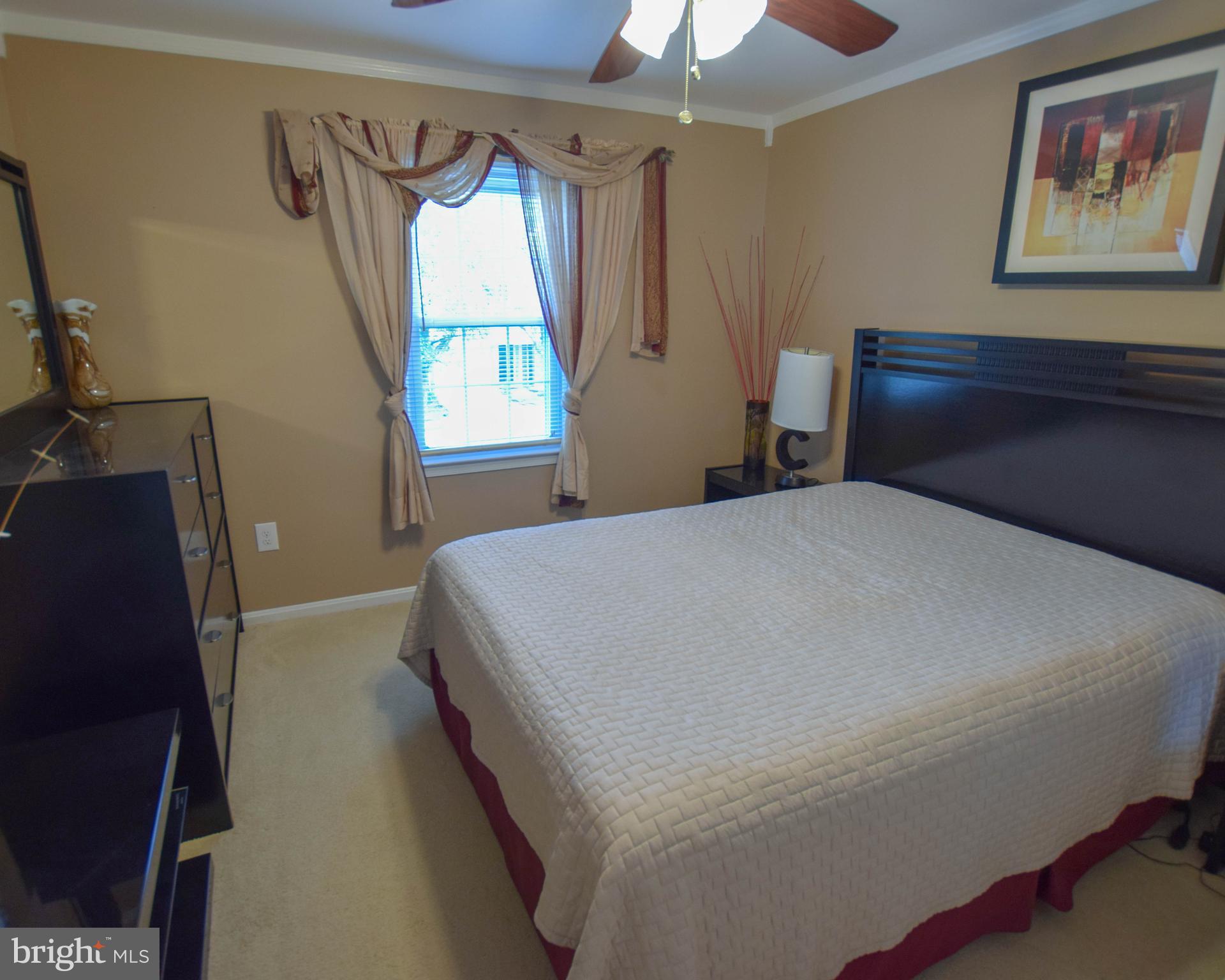 RUNNYMEADE - Residential Lease