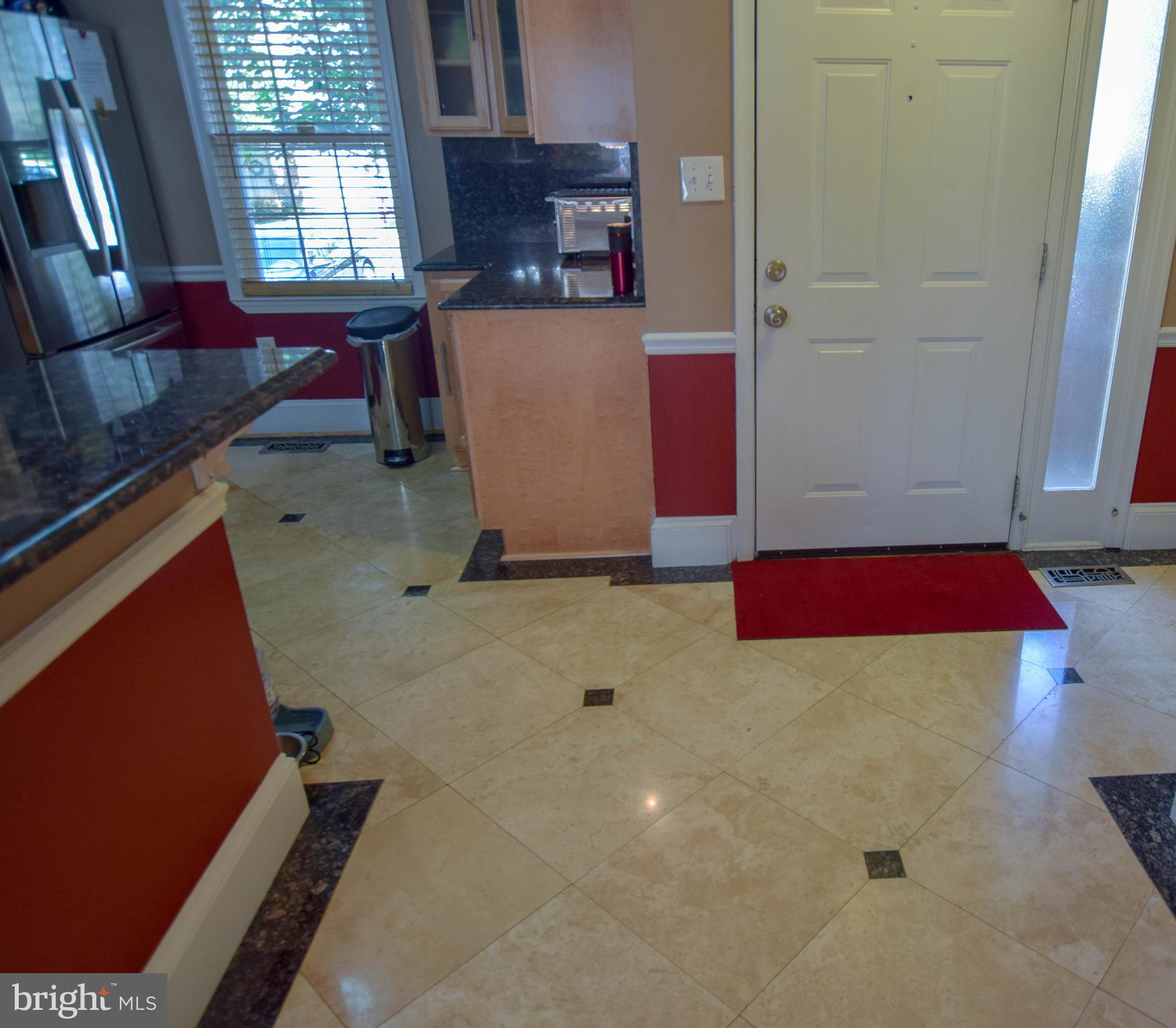 RUNNYMEADE - Residential Lease