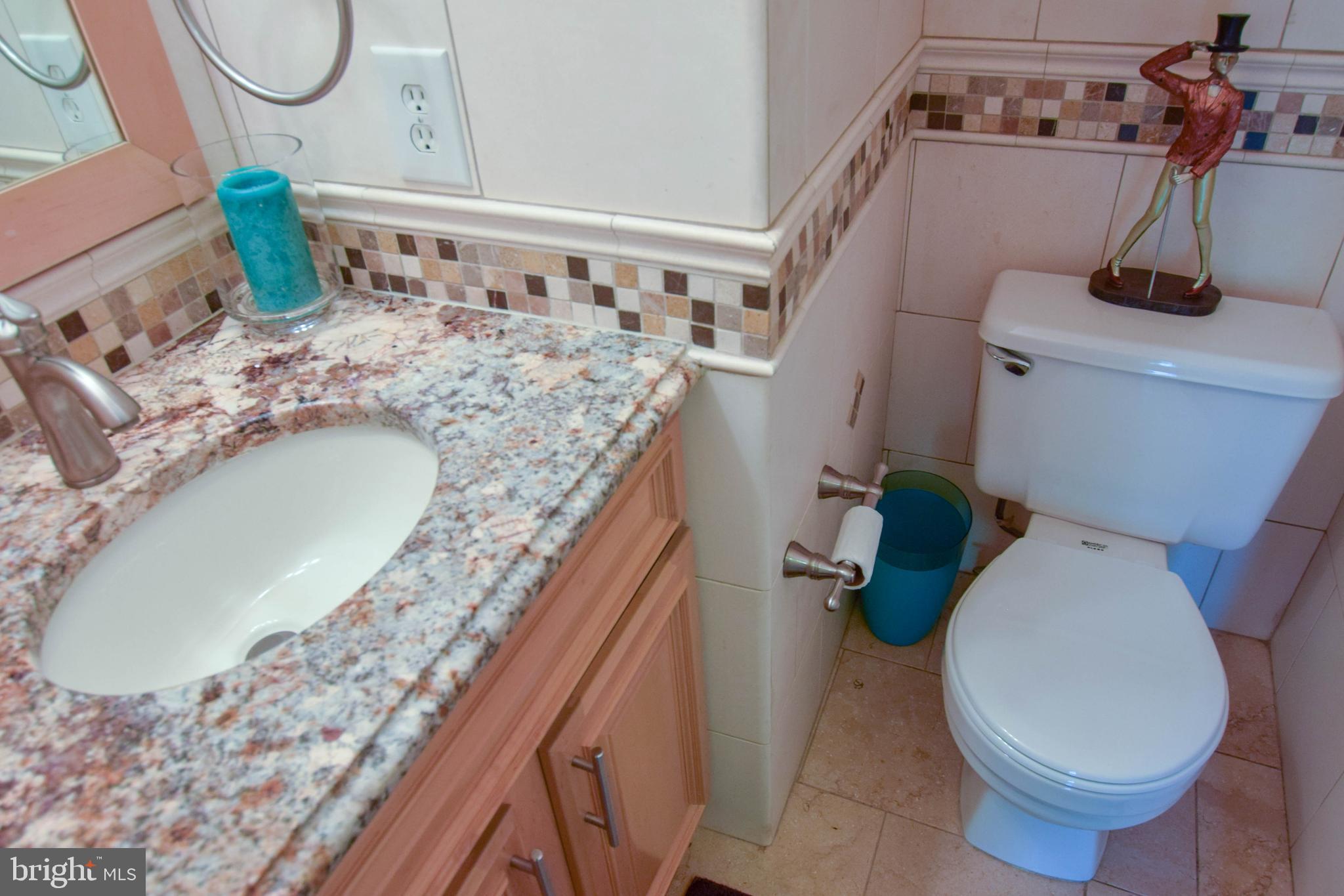 RUNNYMEADE - Residential Lease