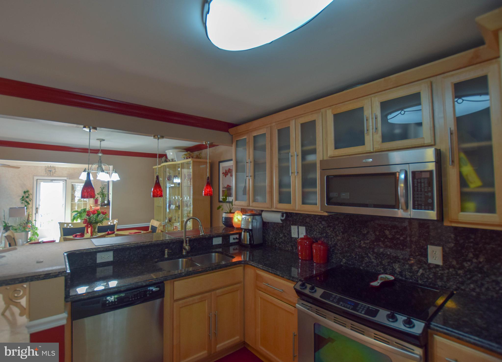 RUNNYMEADE - Residential Lease