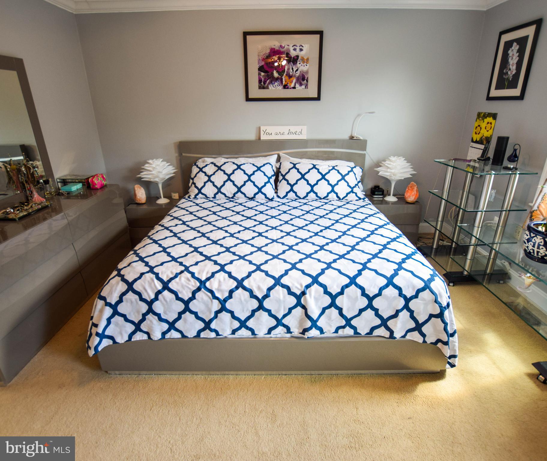 RUNNYMEADE - Residential Lease