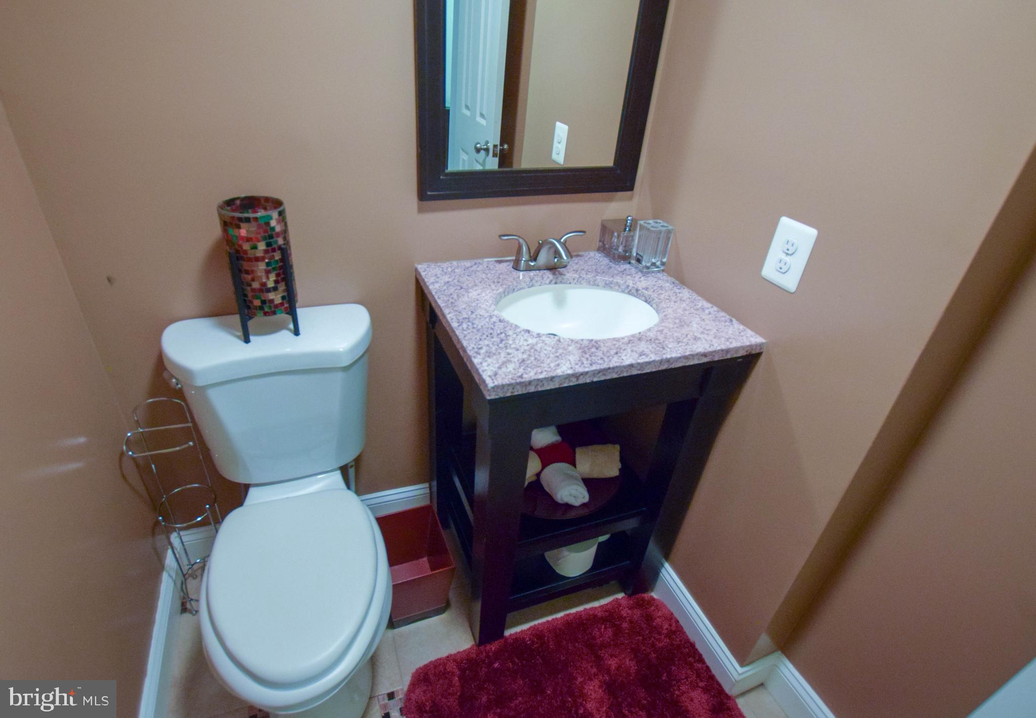 RUNNYMEADE - Residential Lease