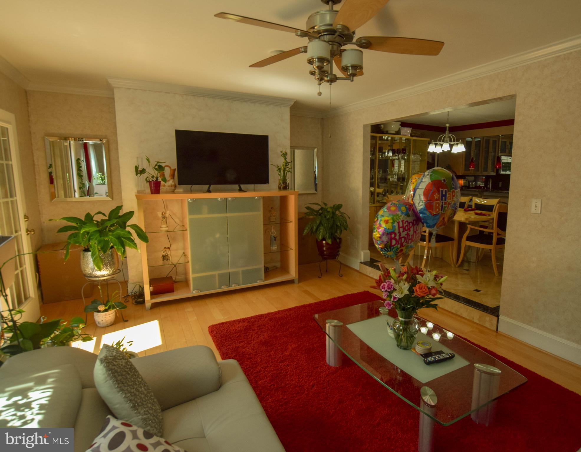 RUNNYMEADE - Residential Lease