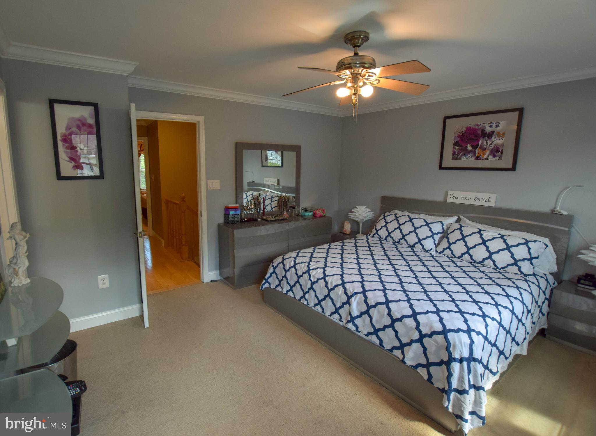 RUNNYMEADE - Residential Lease