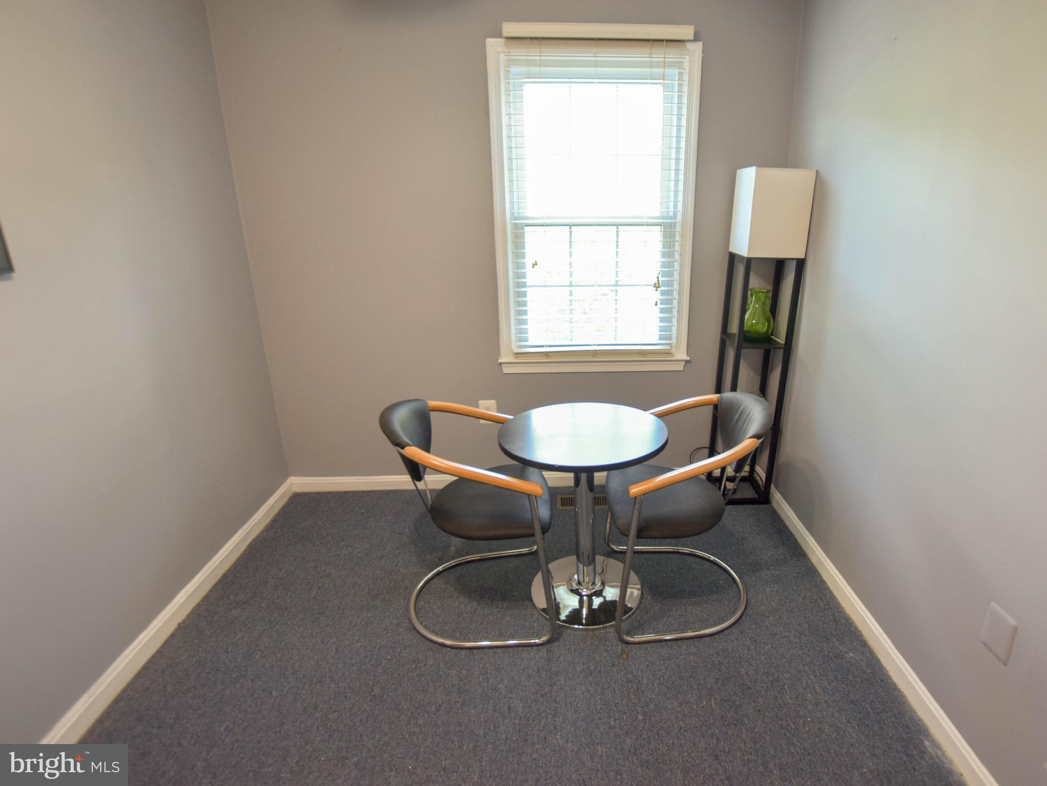 RUNNYMEADE - Residential Lease