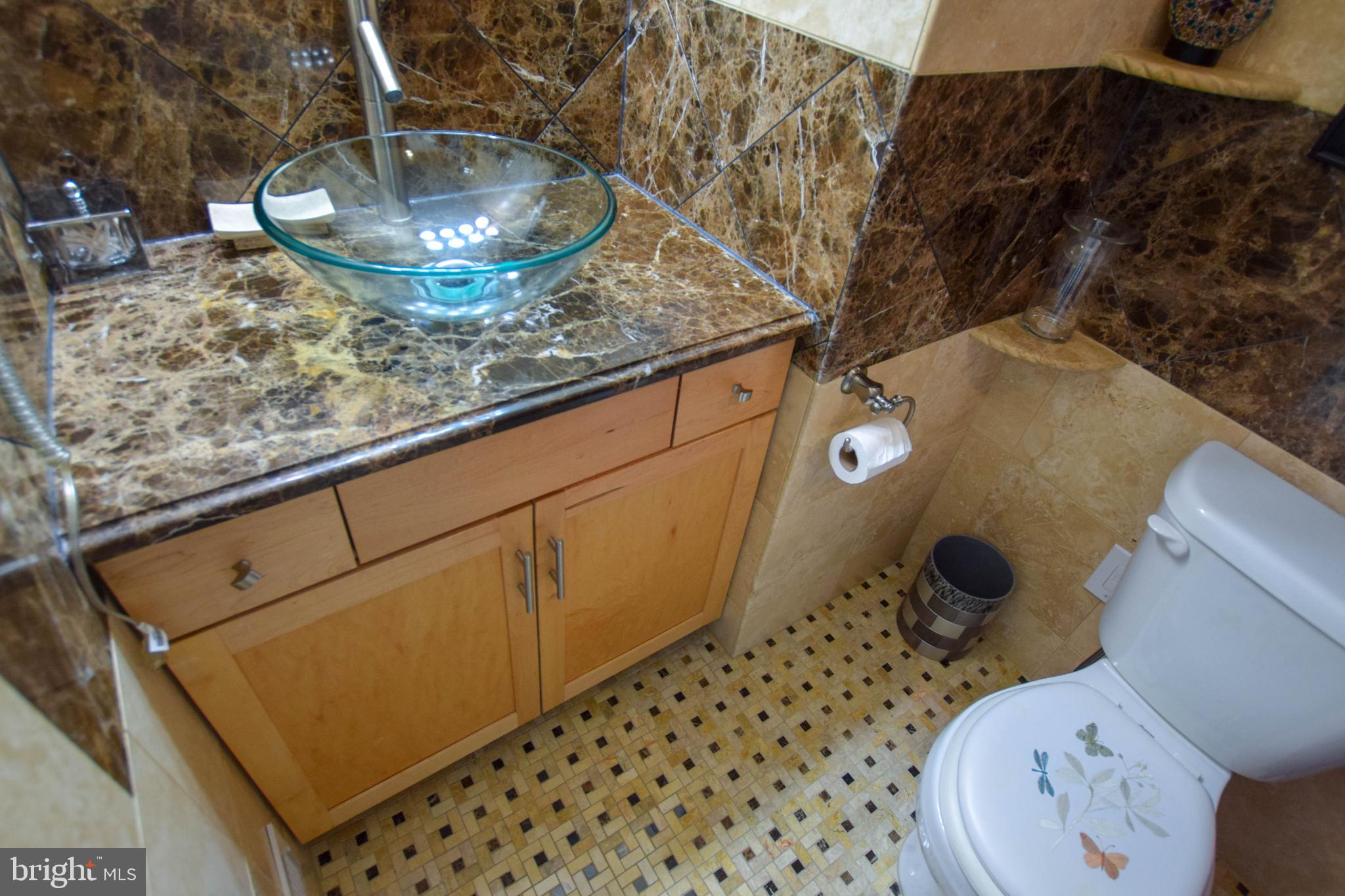 RUNNYMEADE - Residential Lease