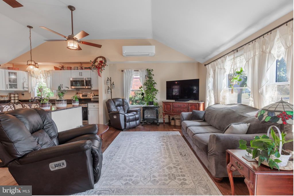 Photo of 1835 Harrisburg Avenue, Mount Joy, PA 17552 (MLS # PALA2056816)