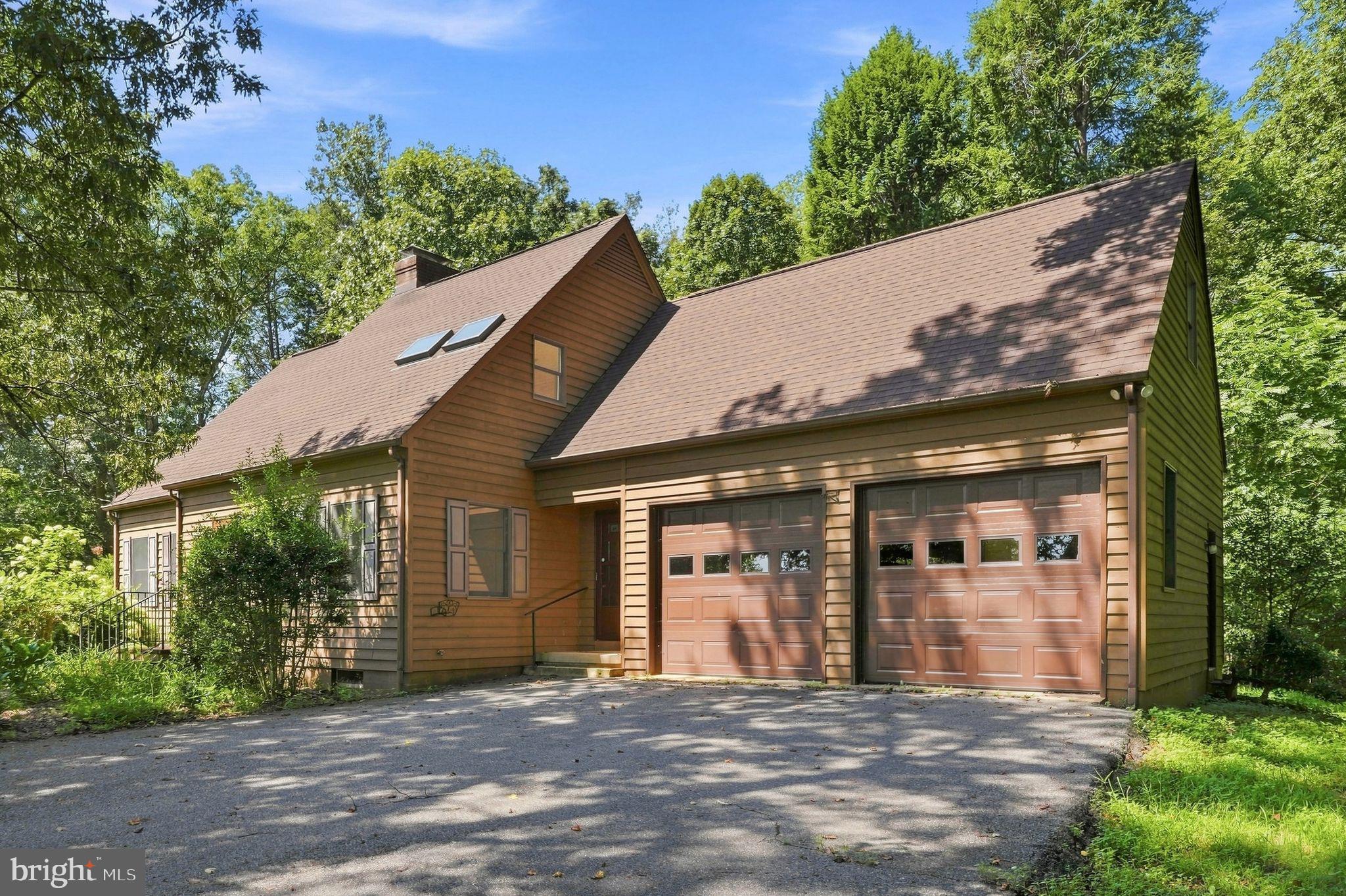 359 MALVERN DRIVE