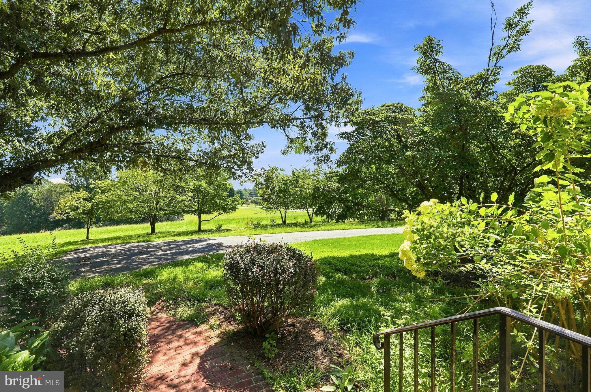 359 MALVERN DRIVE