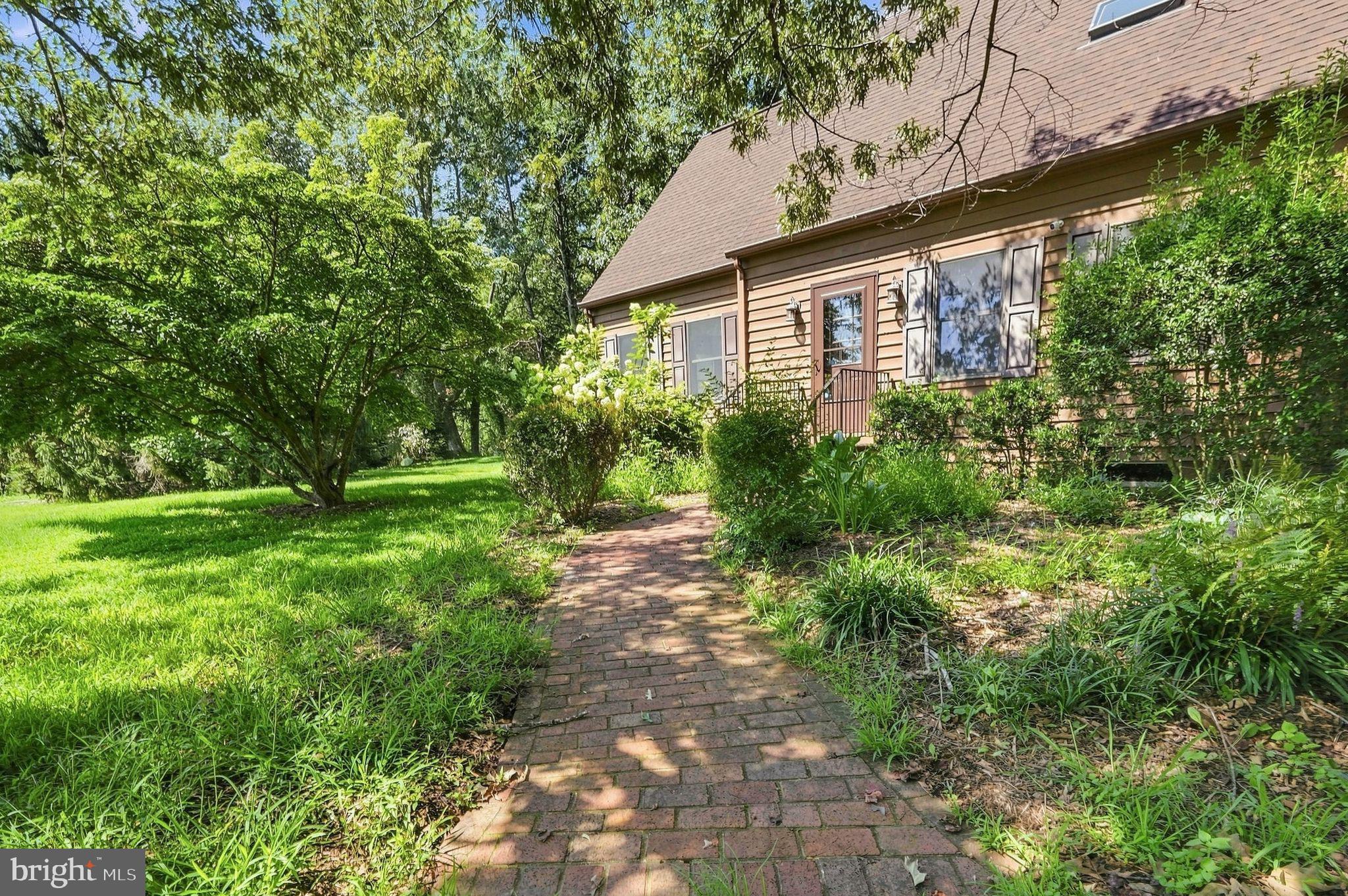 359 MALVERN DRIVE