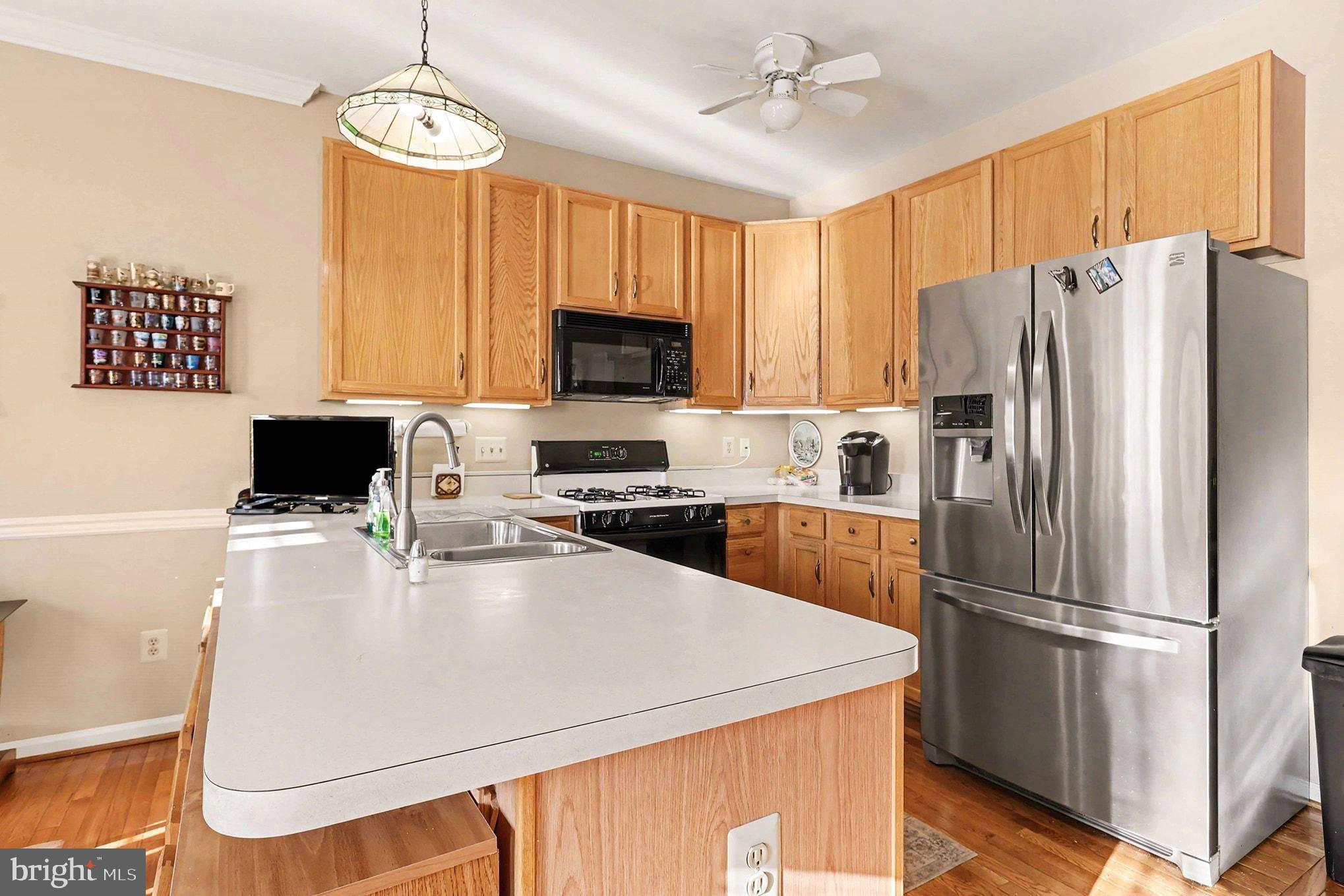 GWYNEDD COMMONS - Residential