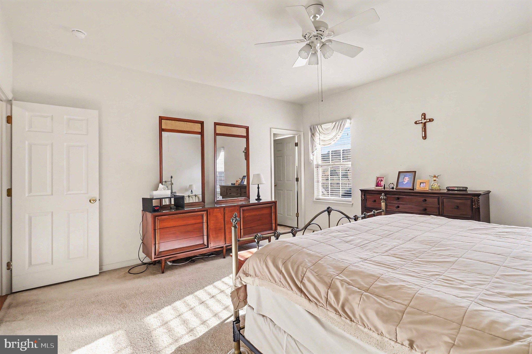 GWYNEDD COMMONS - Residential