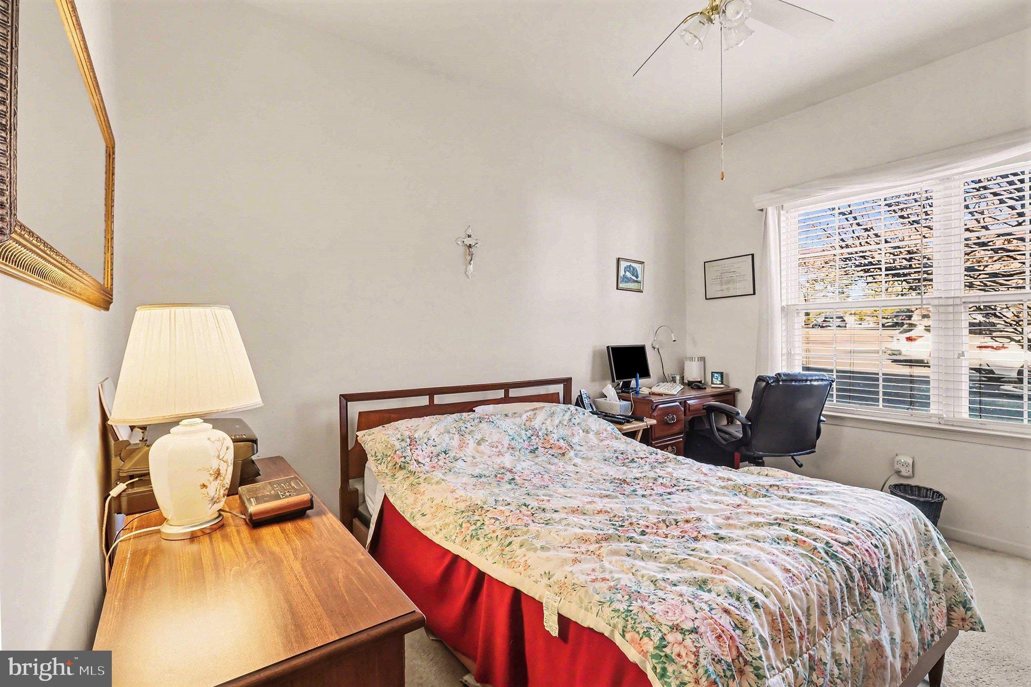 GWYNEDD COMMONS - Residential