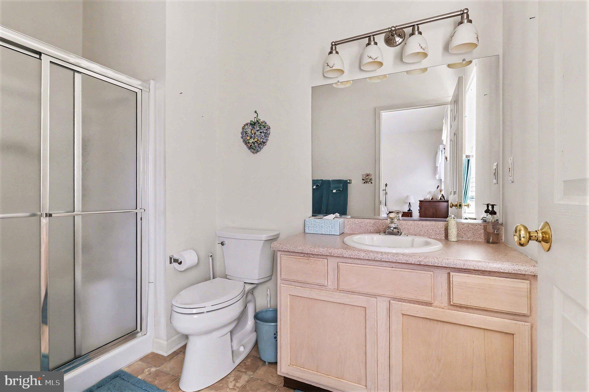 GWYNEDD COMMONS - Residential