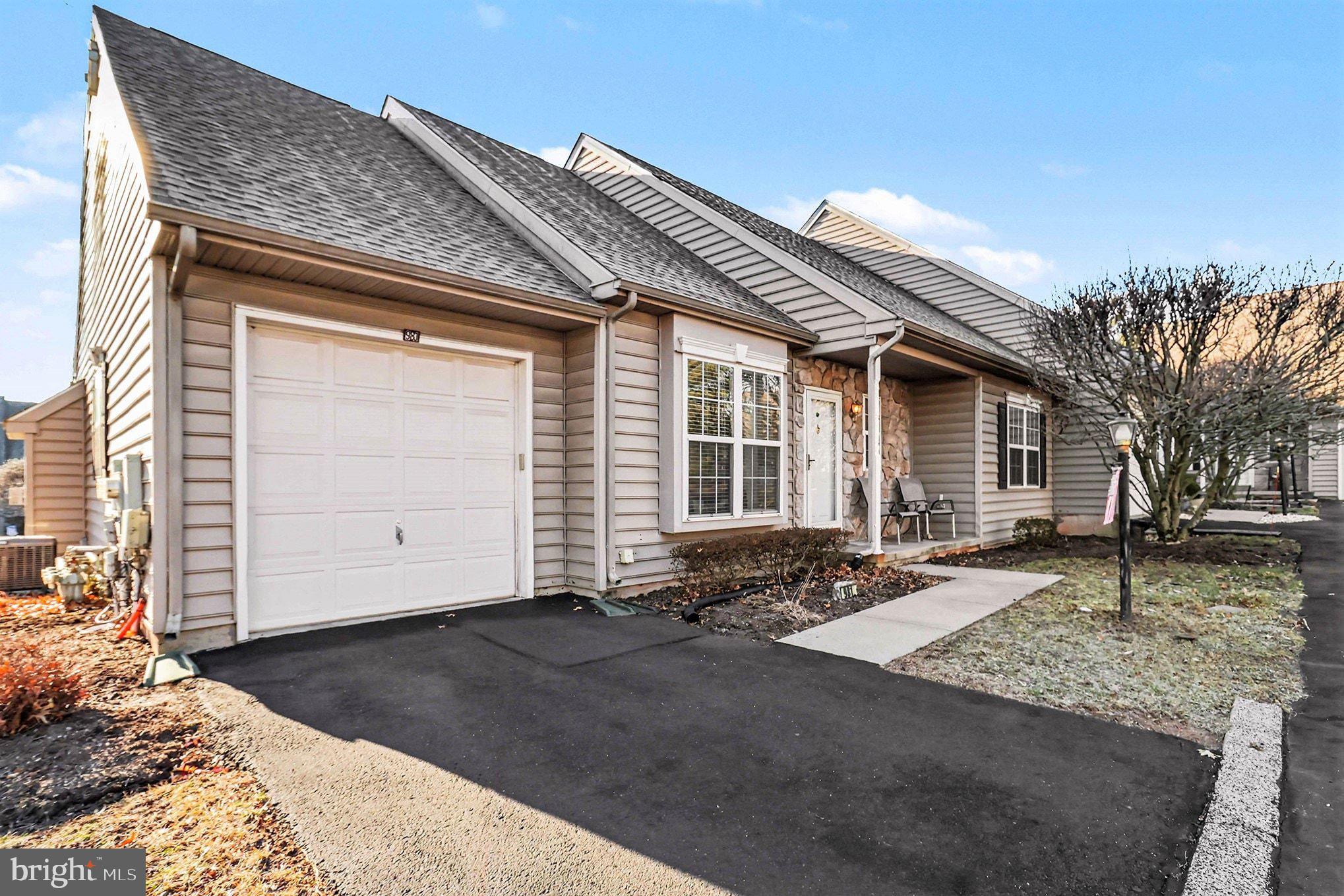 981 INDEPENDENCE LANE 20