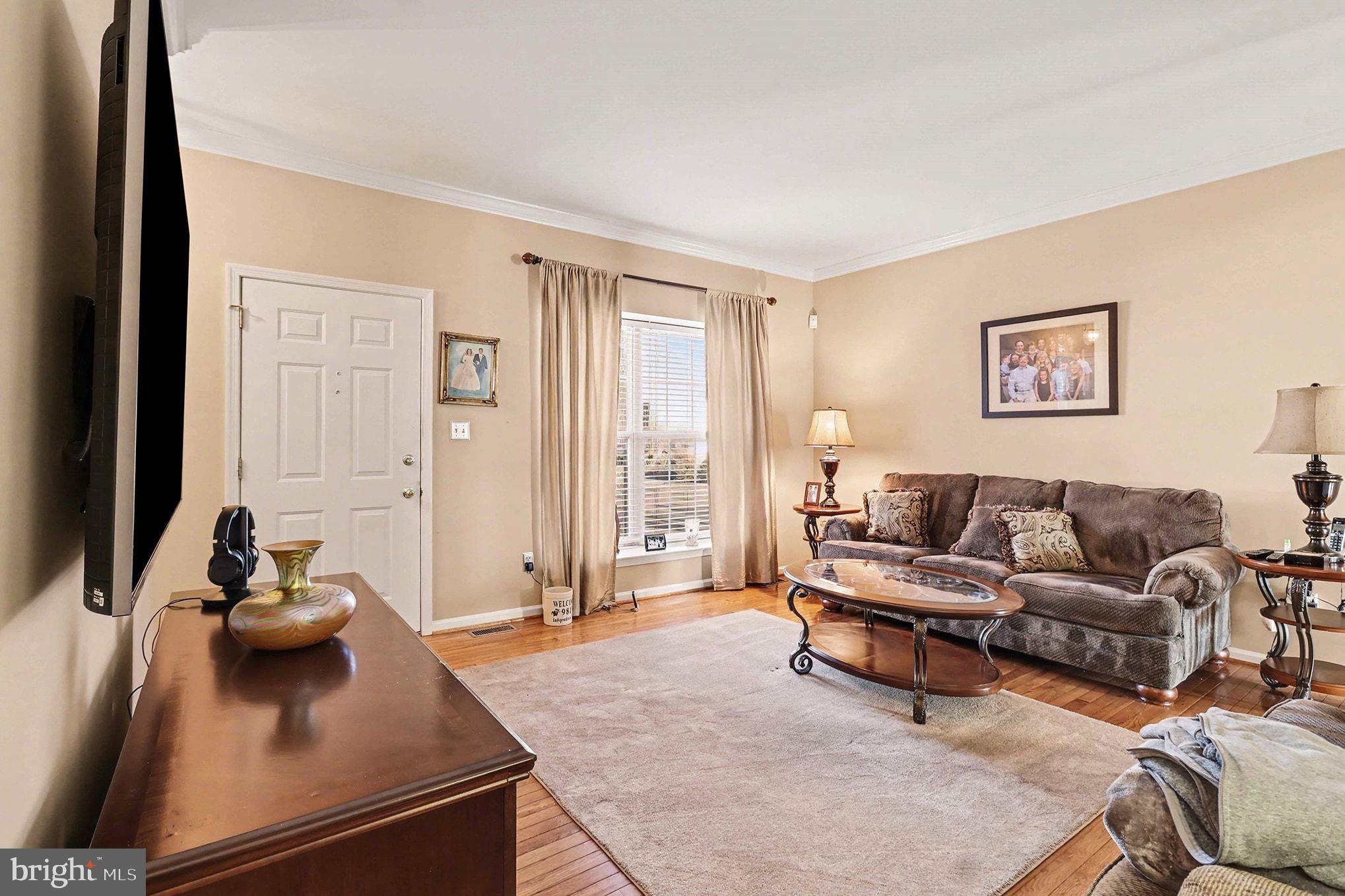 981 INDEPENDENCE LANE 20