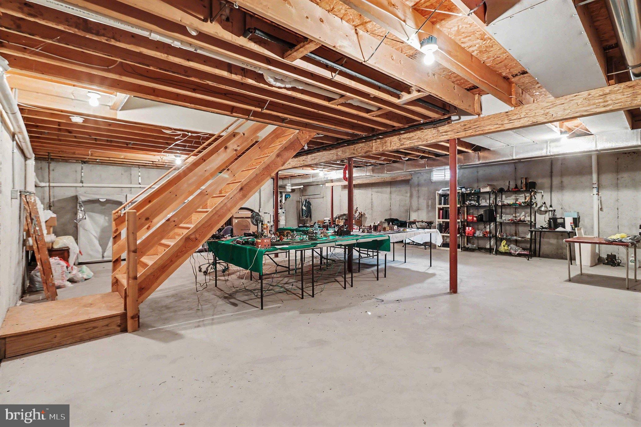 GWYNEDD COMMONS - Residential