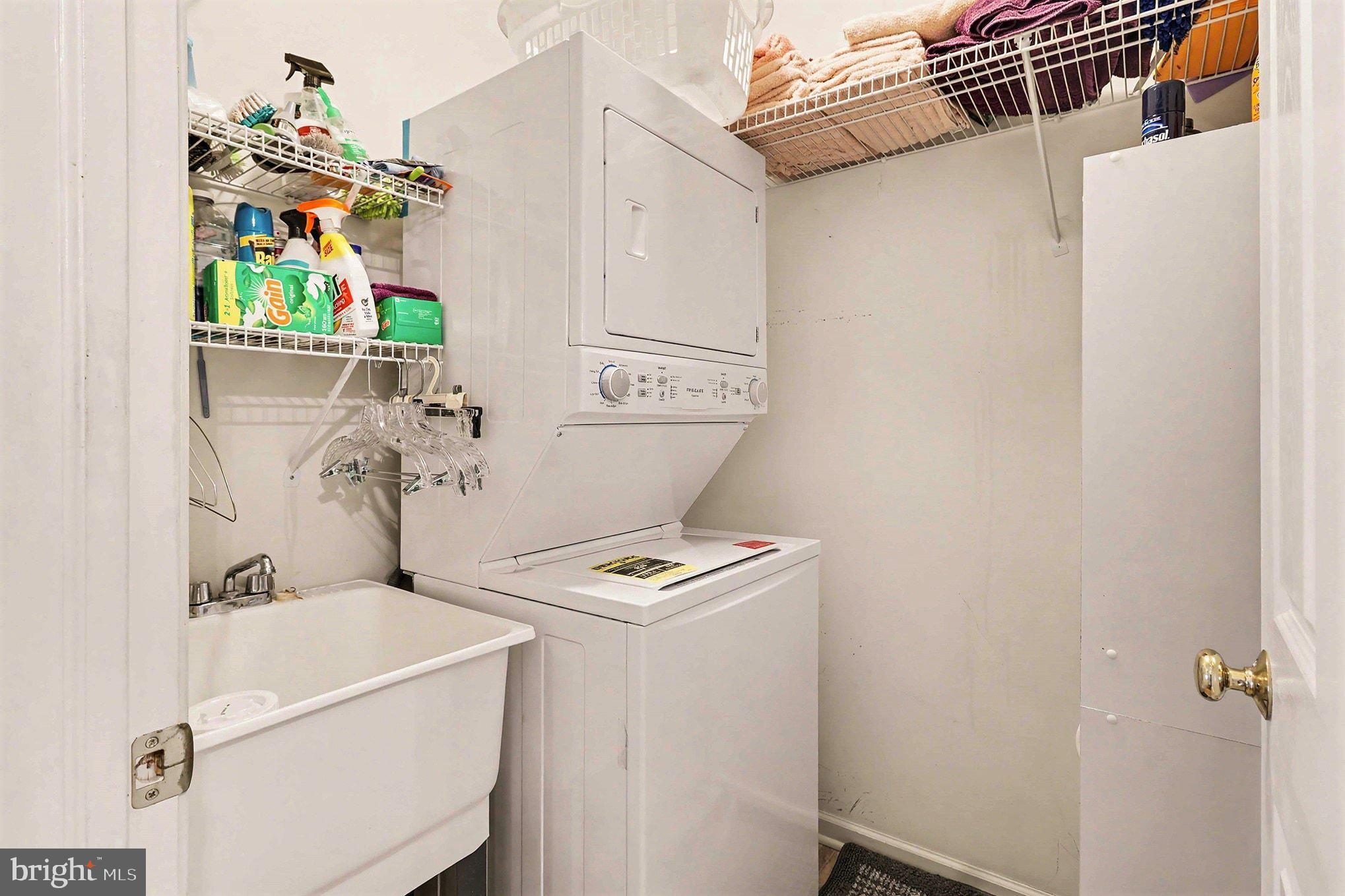 GWYNEDD COMMONS - Residential