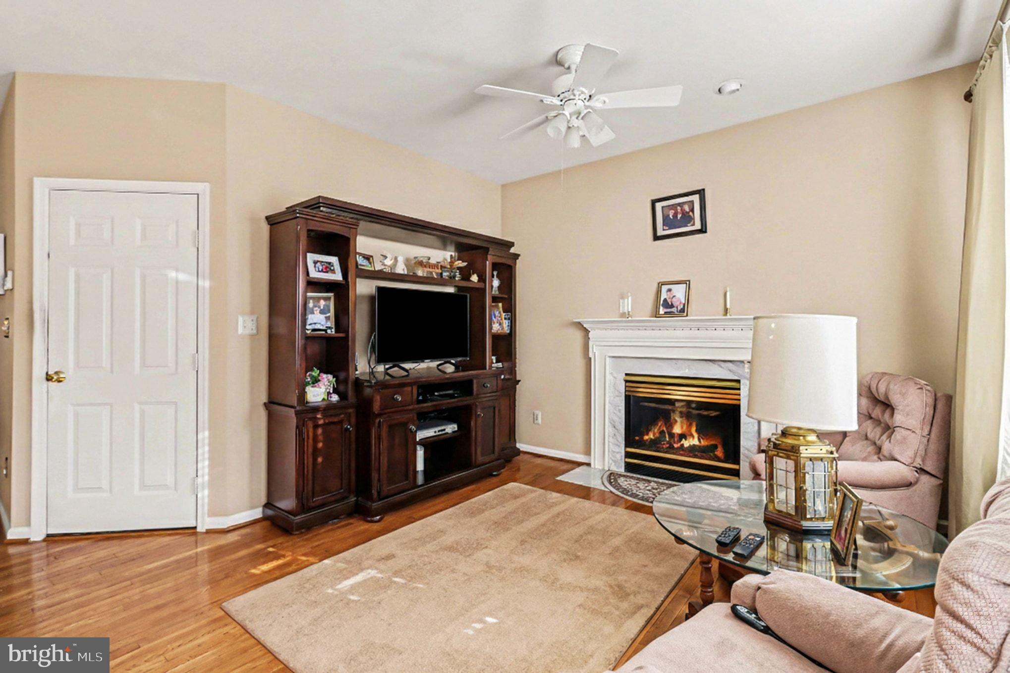 GWYNEDD COMMONS - Residential