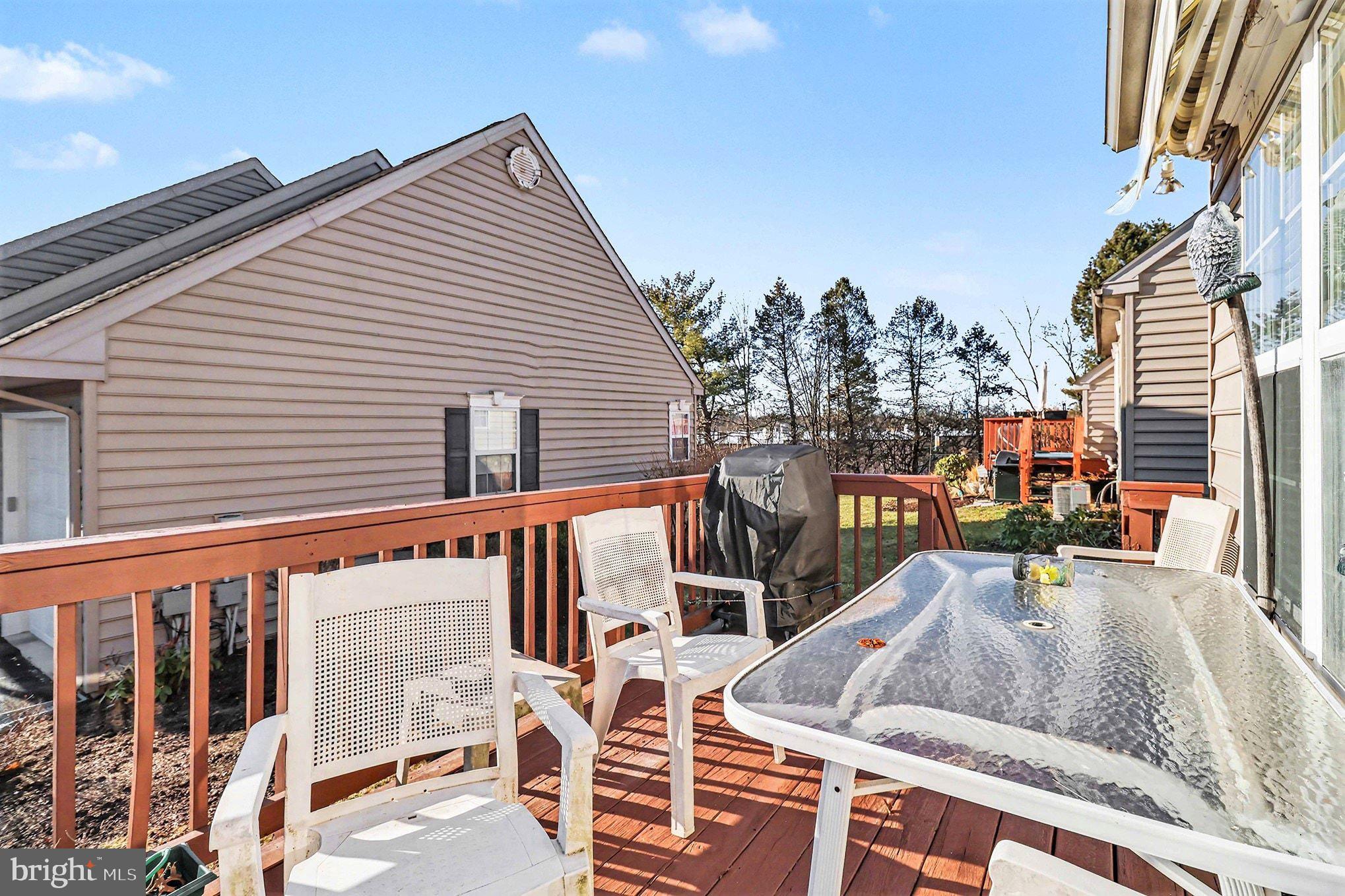 GWYNEDD COMMONS - Residential