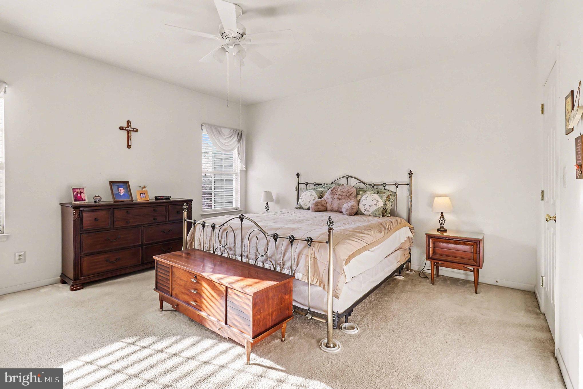 GWYNEDD COMMONS - Residential