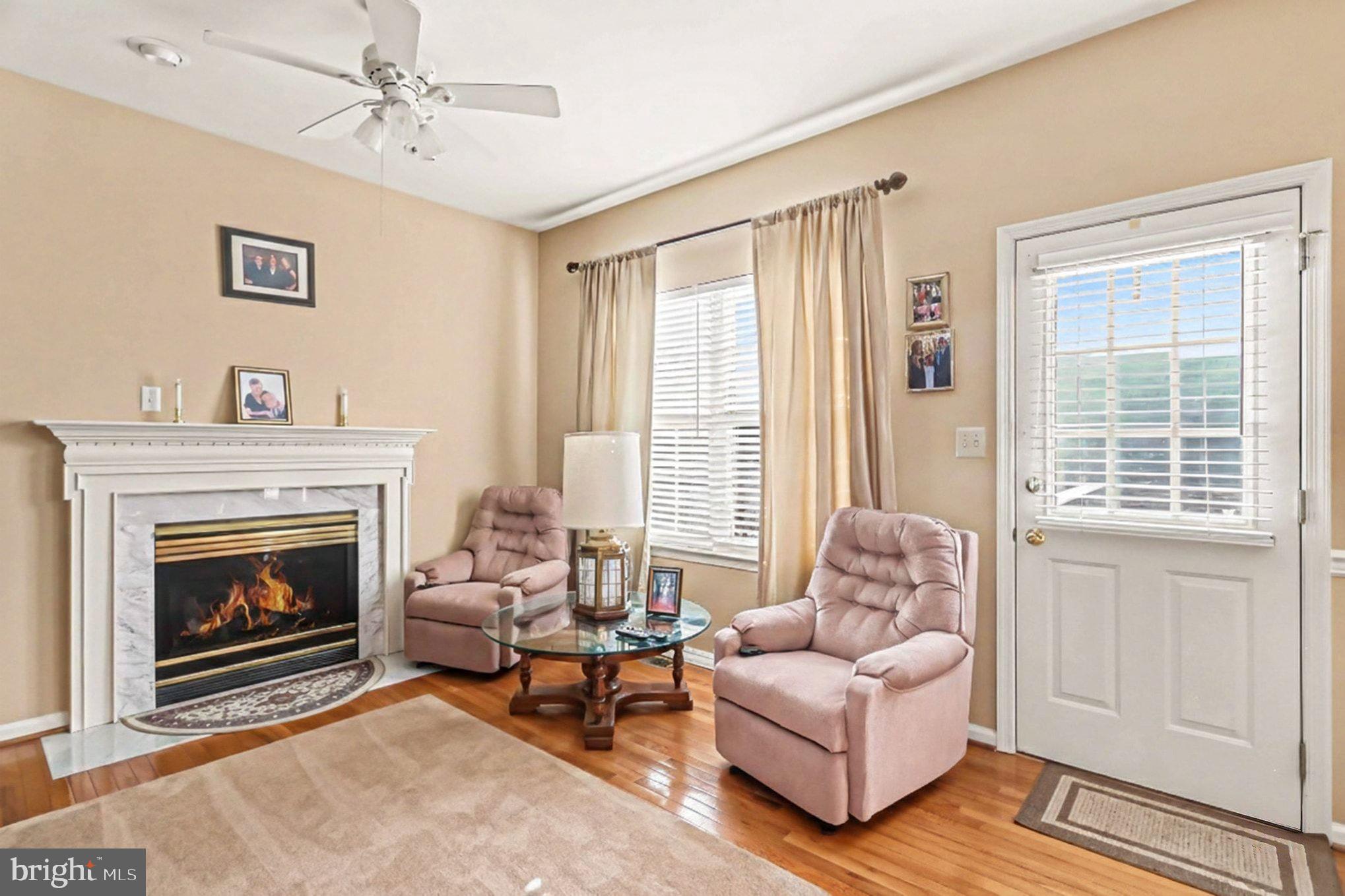 GWYNEDD COMMONS - Residential