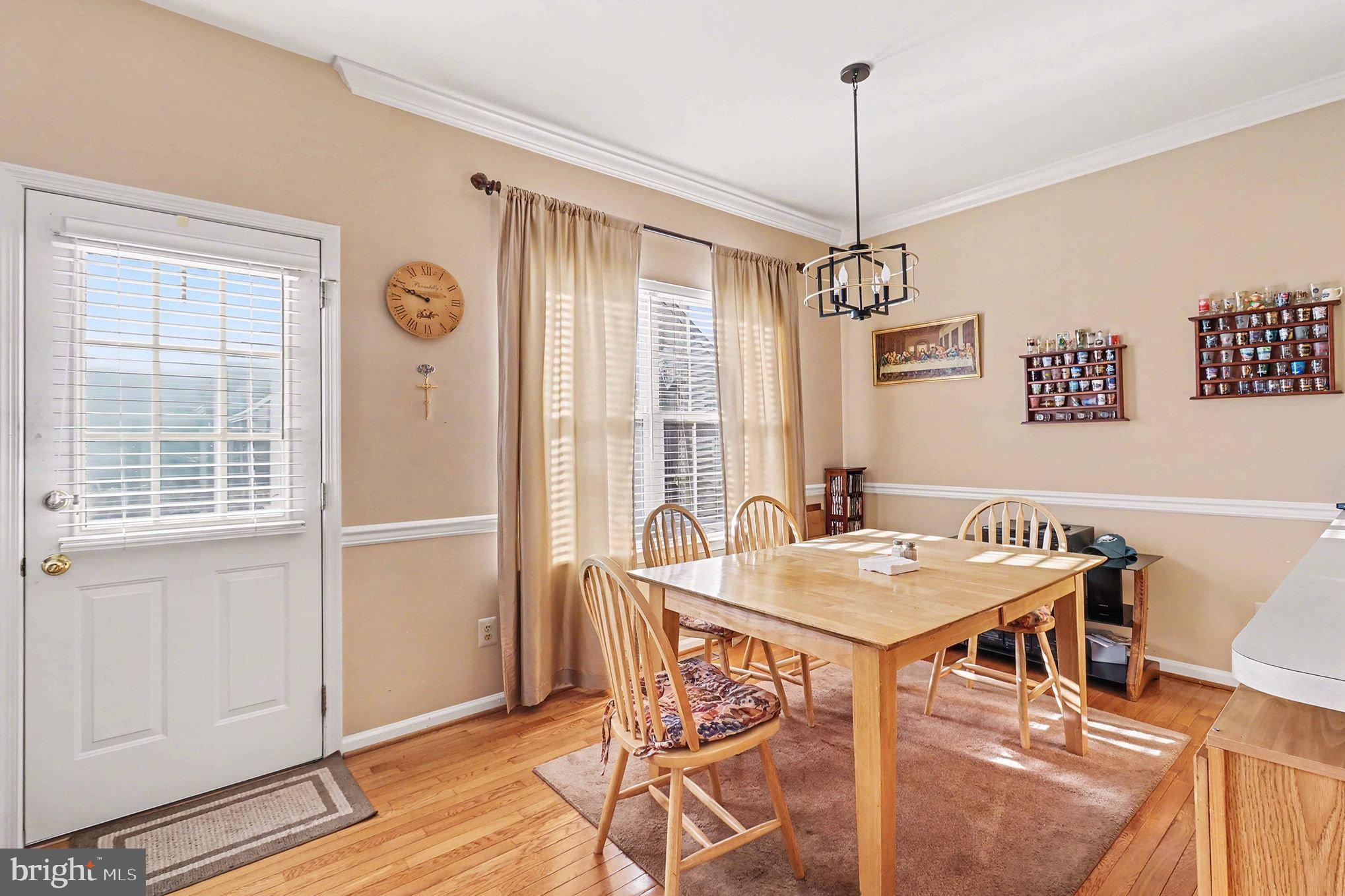 GWYNEDD COMMONS - Residential