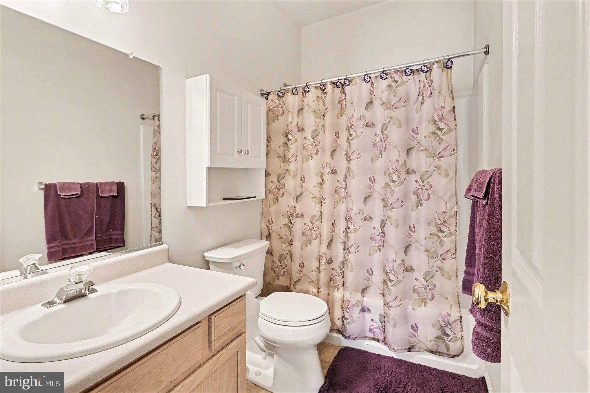 GWYNEDD COMMONS - Residential