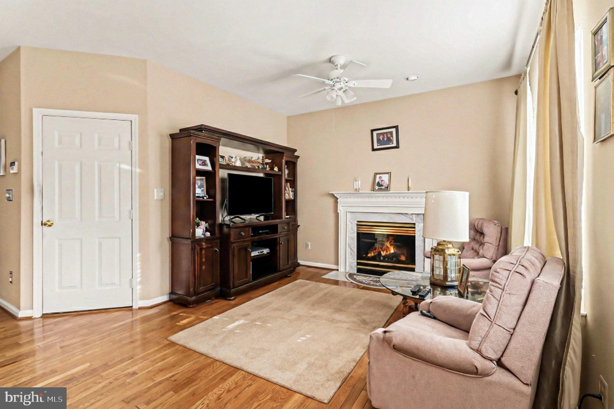 GWYNEDD COMMONS - Residential