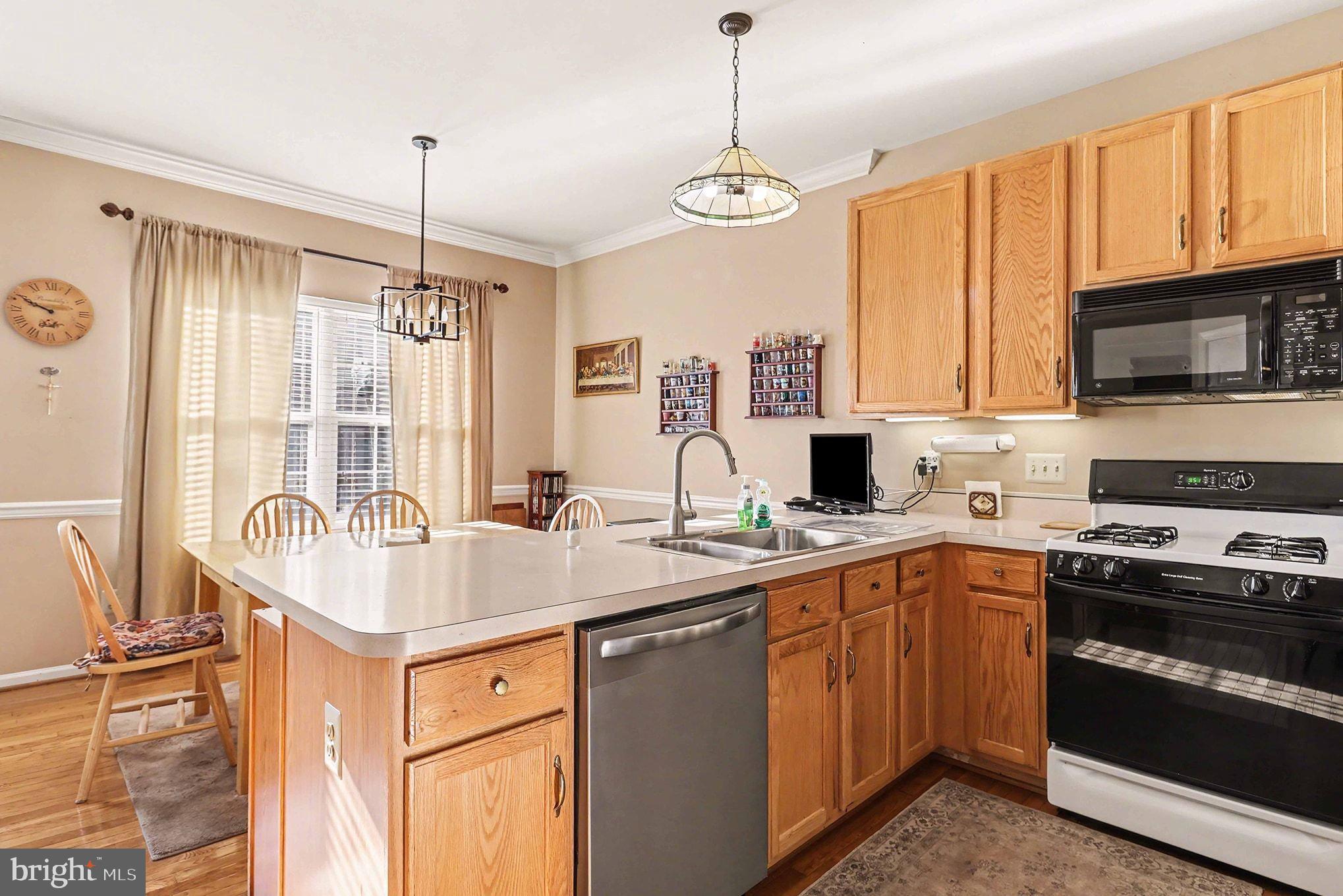 GWYNEDD COMMONS - Residential