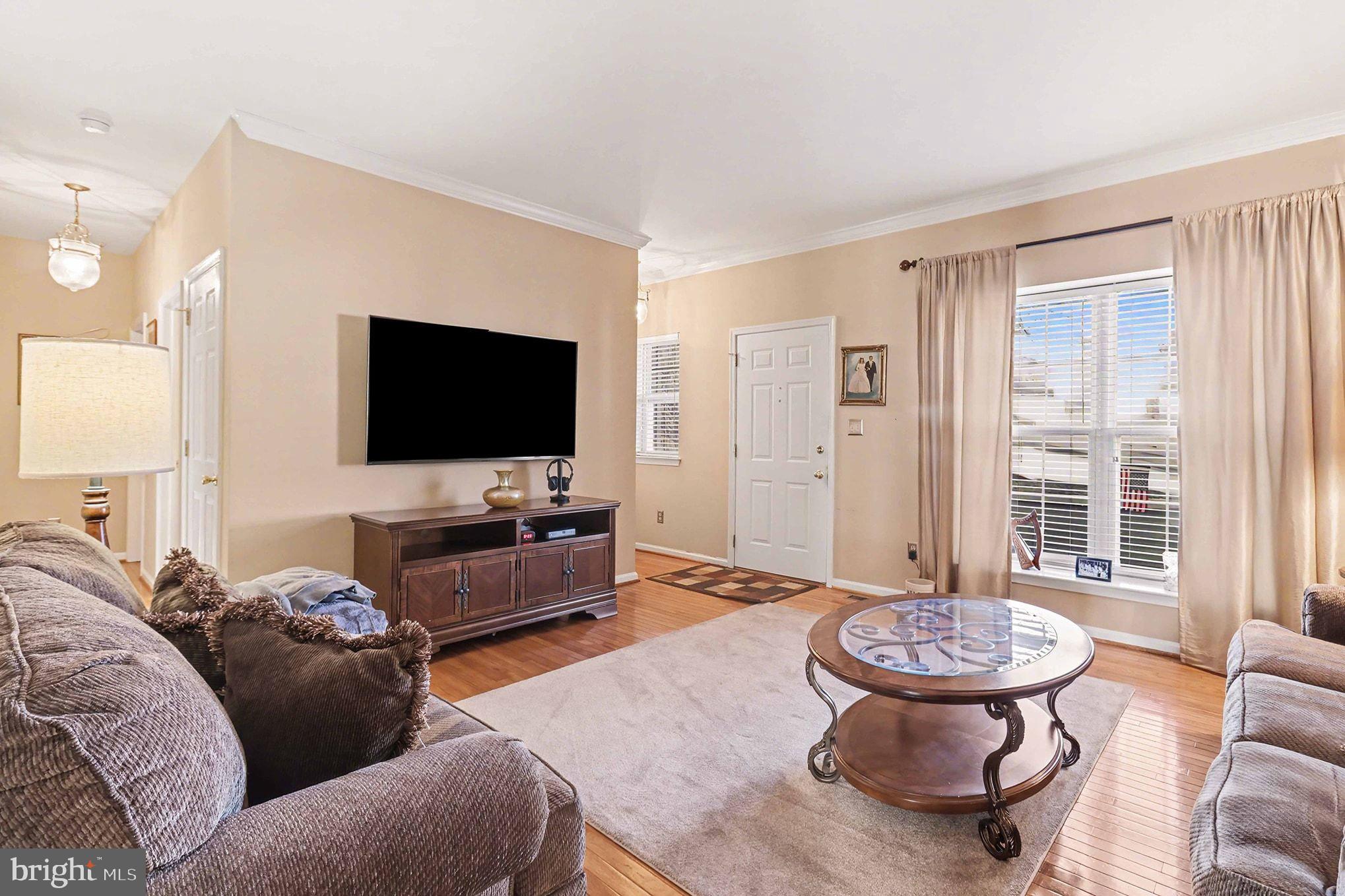 981 INDEPENDENCE LANE 20