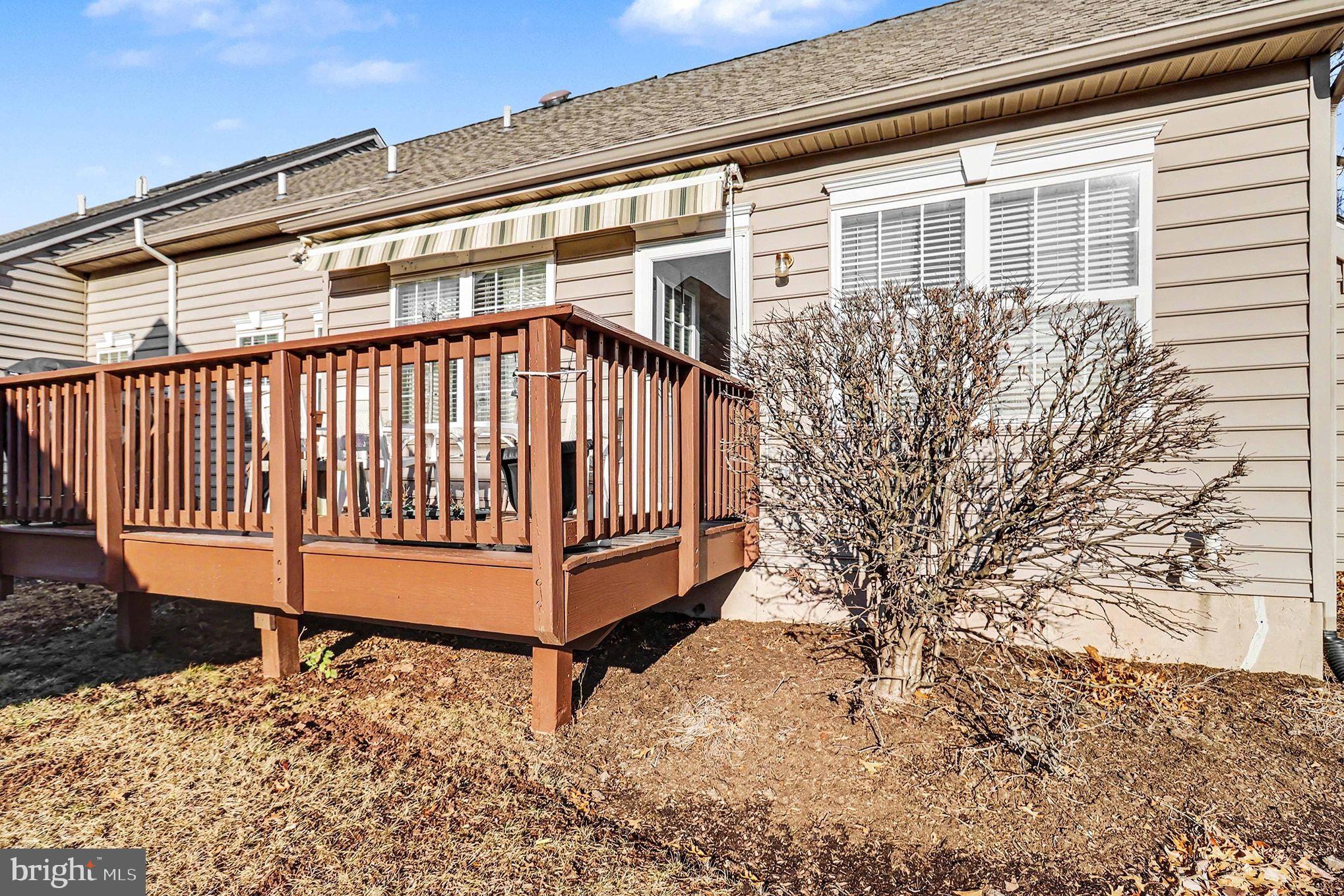 GWYNEDD COMMONS - Residential