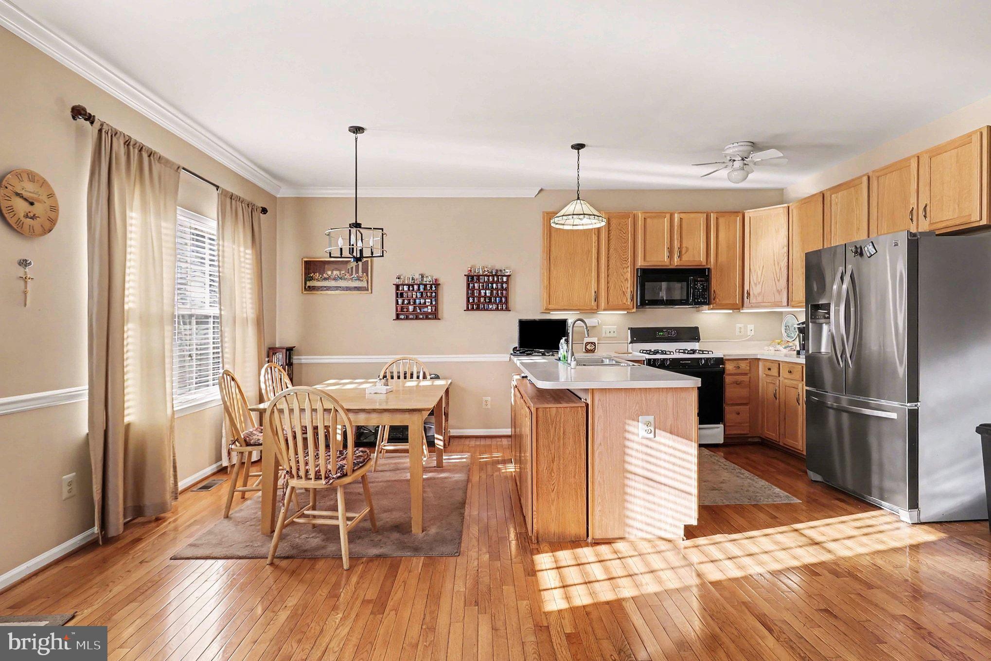 GWYNEDD COMMONS - Residential